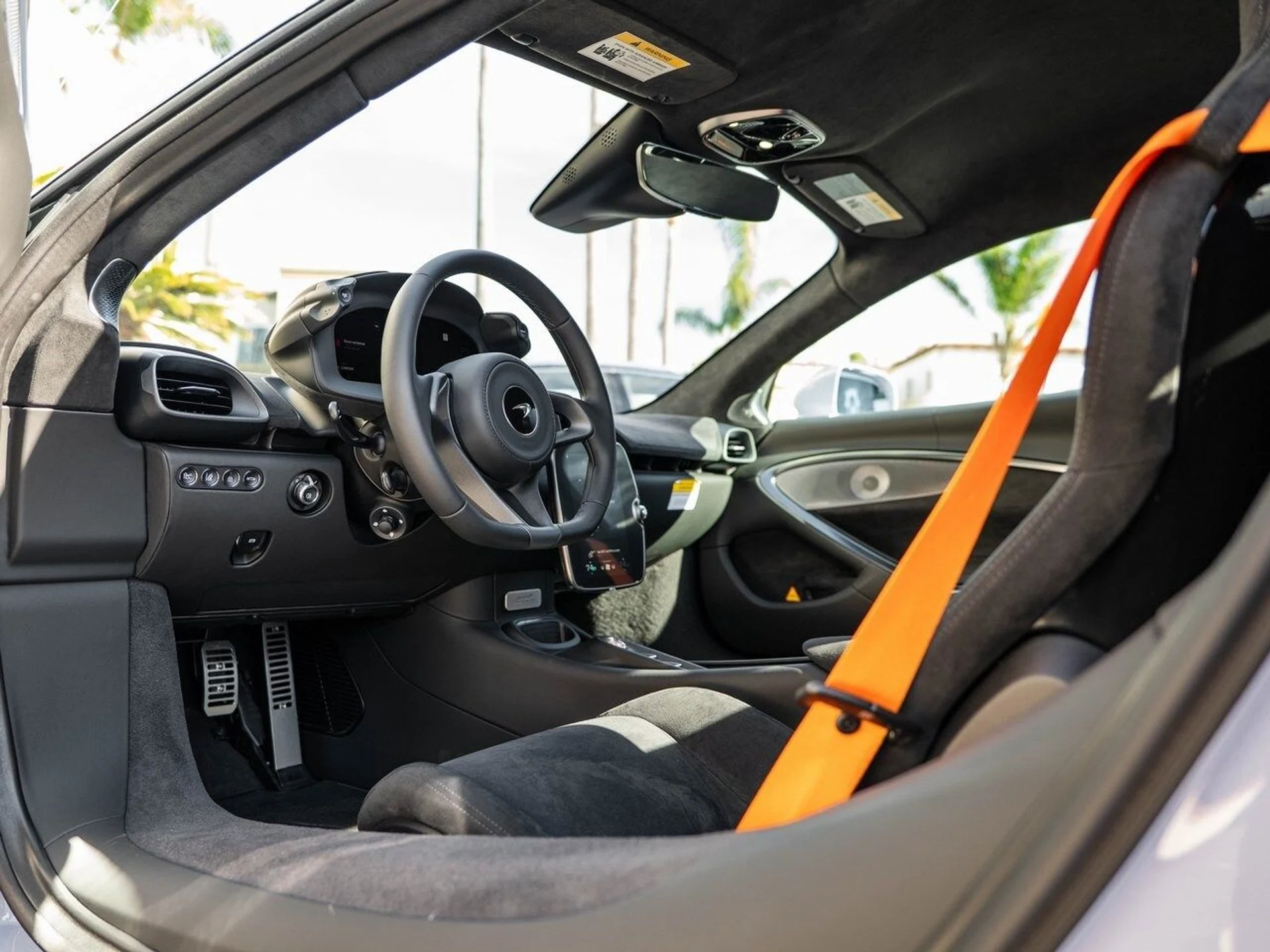 mph007_436331108_c24a676ae2dc1c8fd99a68aca28eb18ax_741ac6fffd