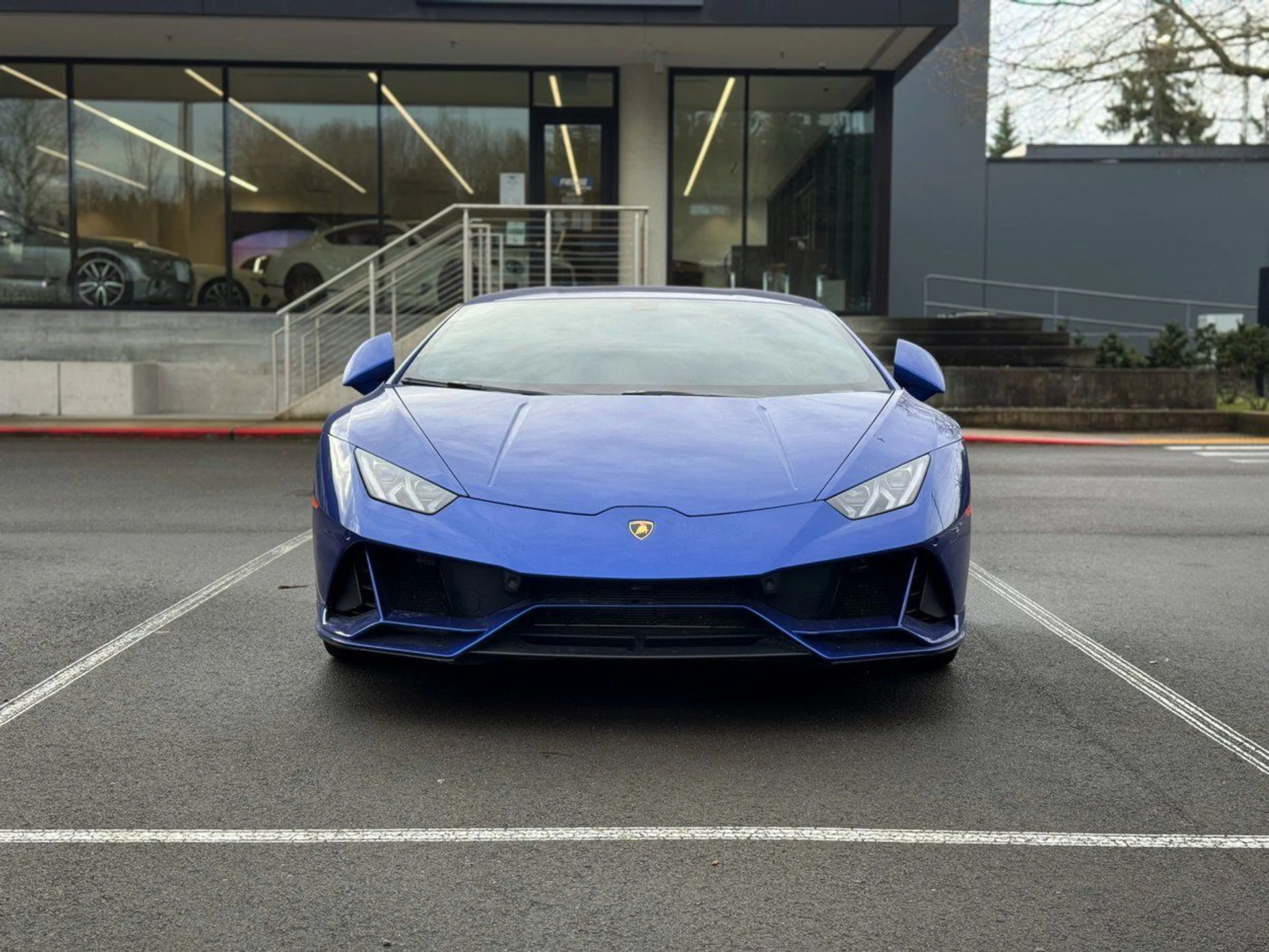 mph007_436414447_644804e17866b9bbcfba005f57ec8a62x_4529f005f8