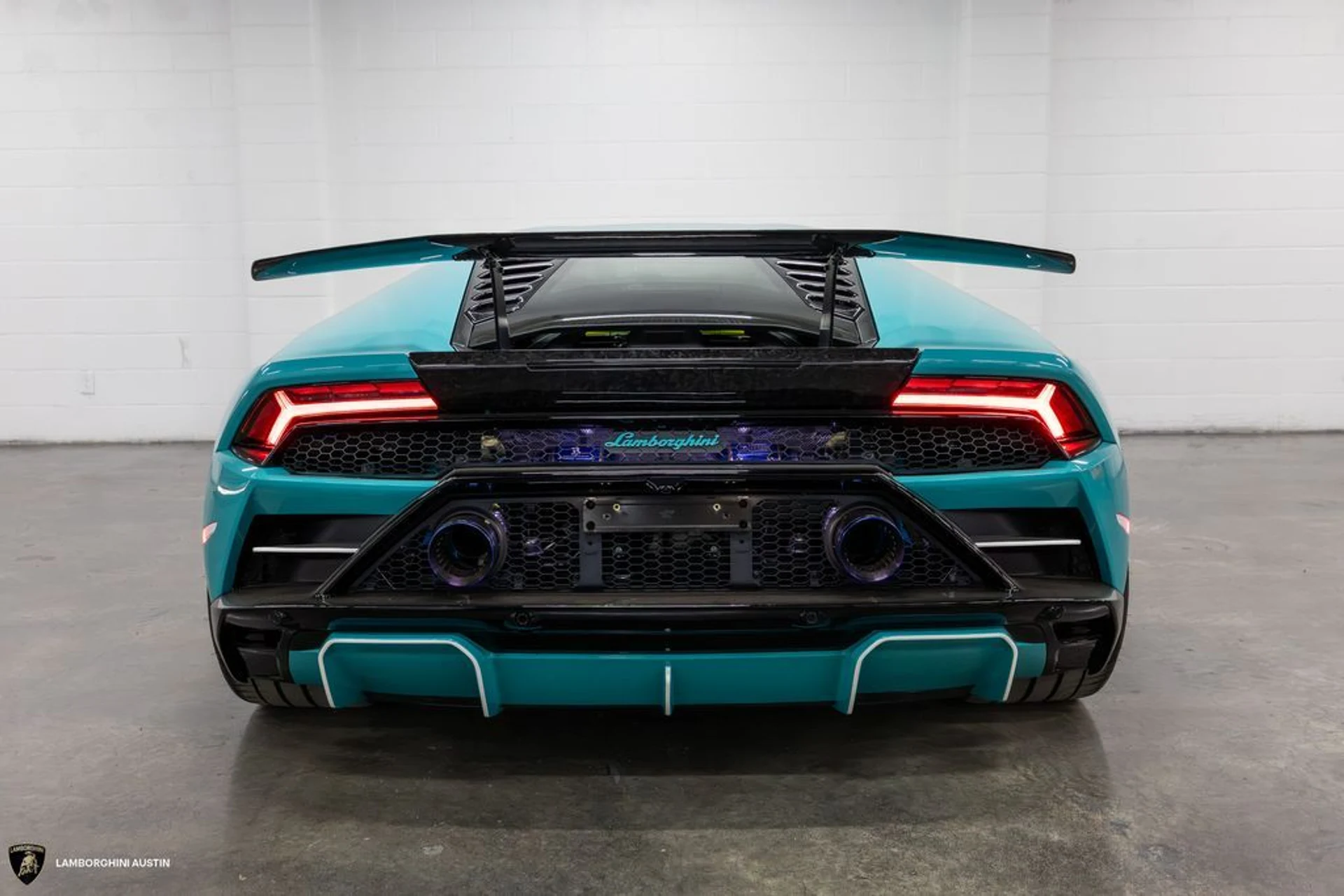 mph007_436582641_bf576bce5080b2347b7dd36f3a9a2bcbx_eaf49379cb