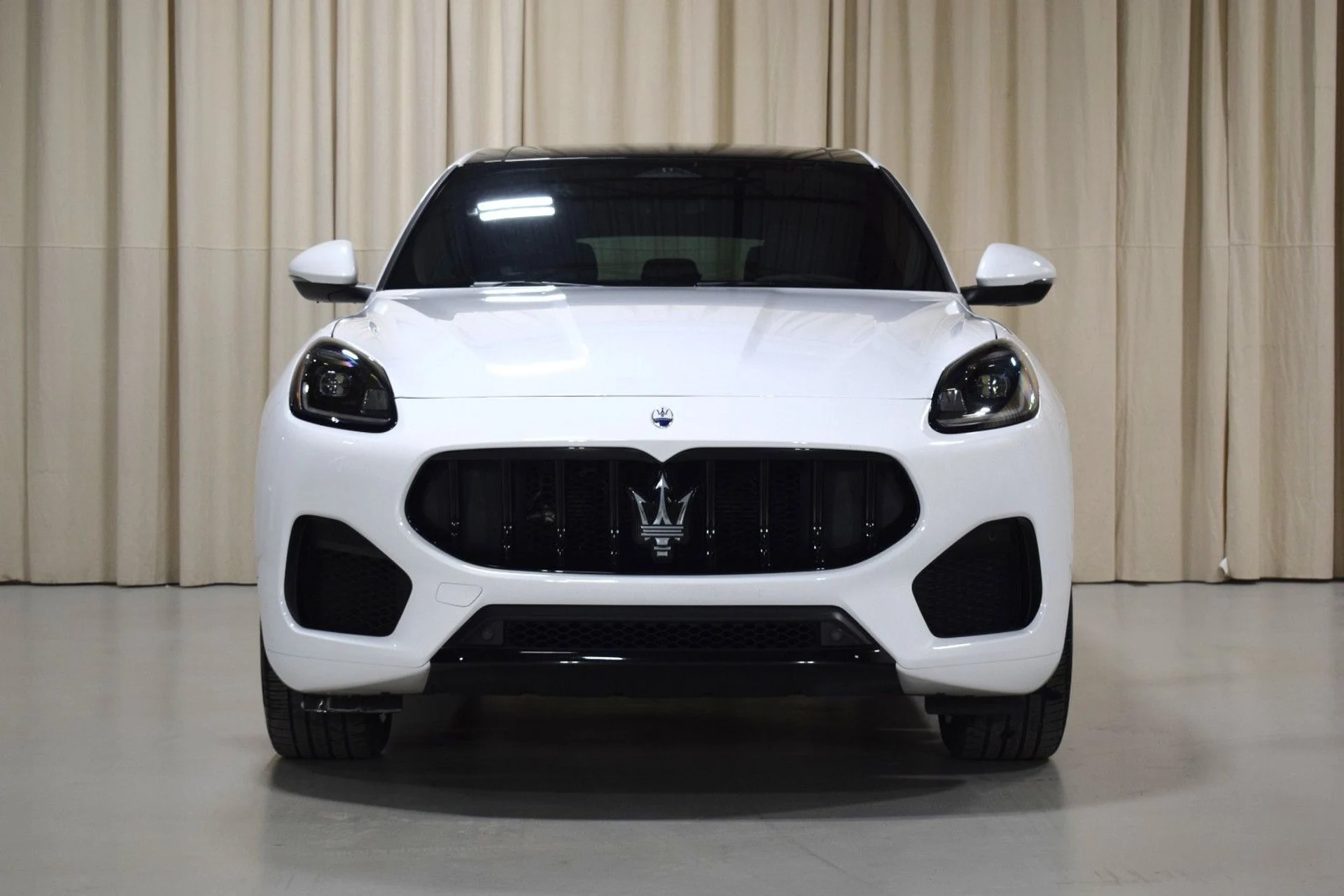 mph007_436770760_d04556556999e746ed75e22e067fdcc3x_a2f98dfe4e