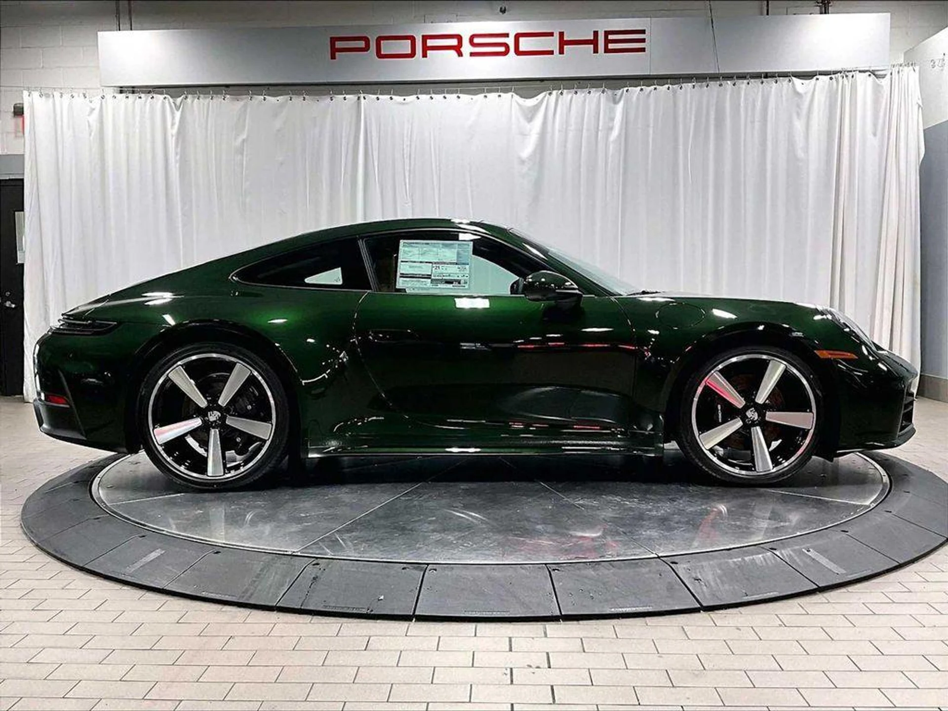 mph007_436943114_g_M_Hmcx_Eei6wih_dw_B4_Ptsm7a_HSM_c7b0fdf884