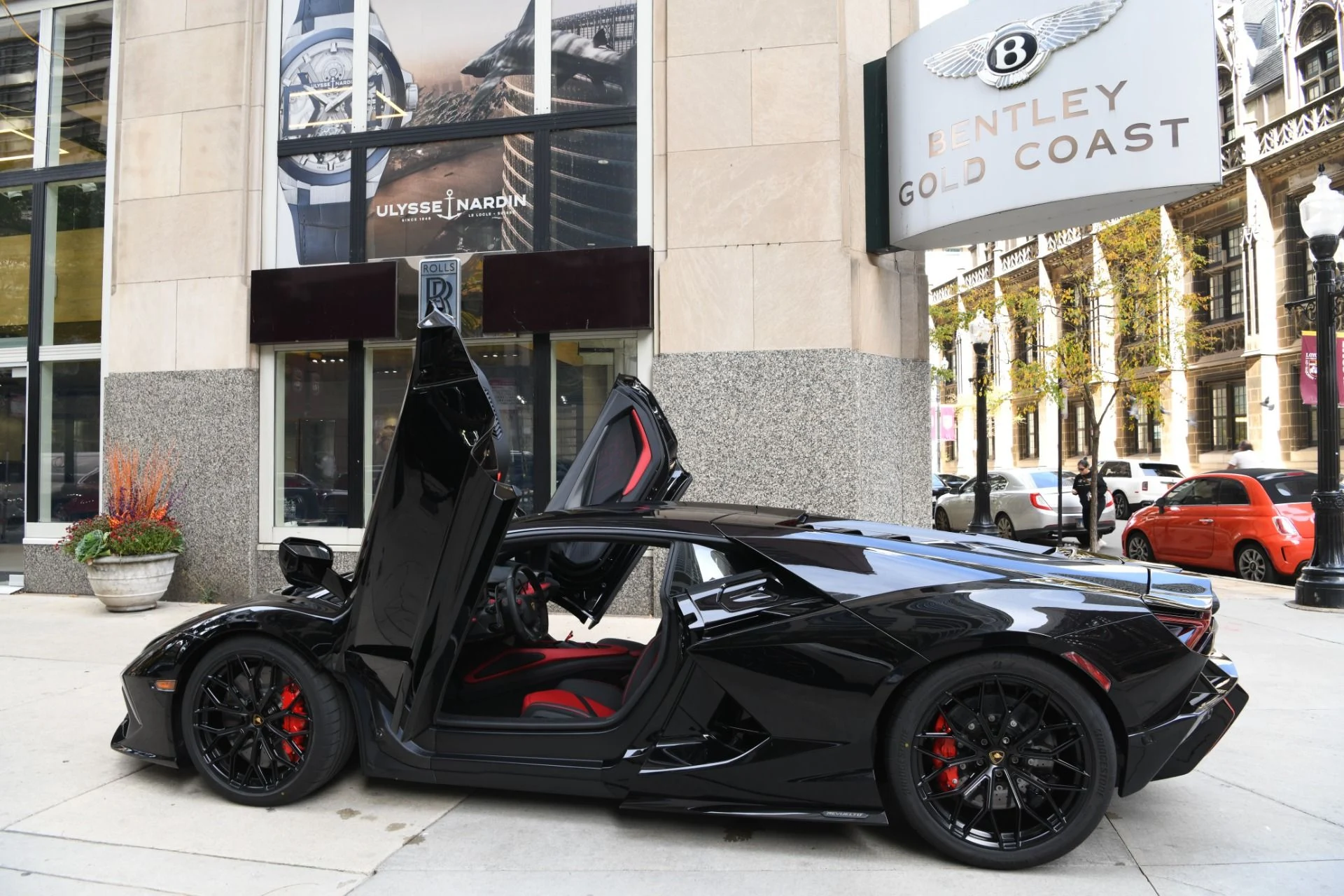 mph007_437807994_Used_2024_Lamborghini_Revuelto_1730140428_83293052b5