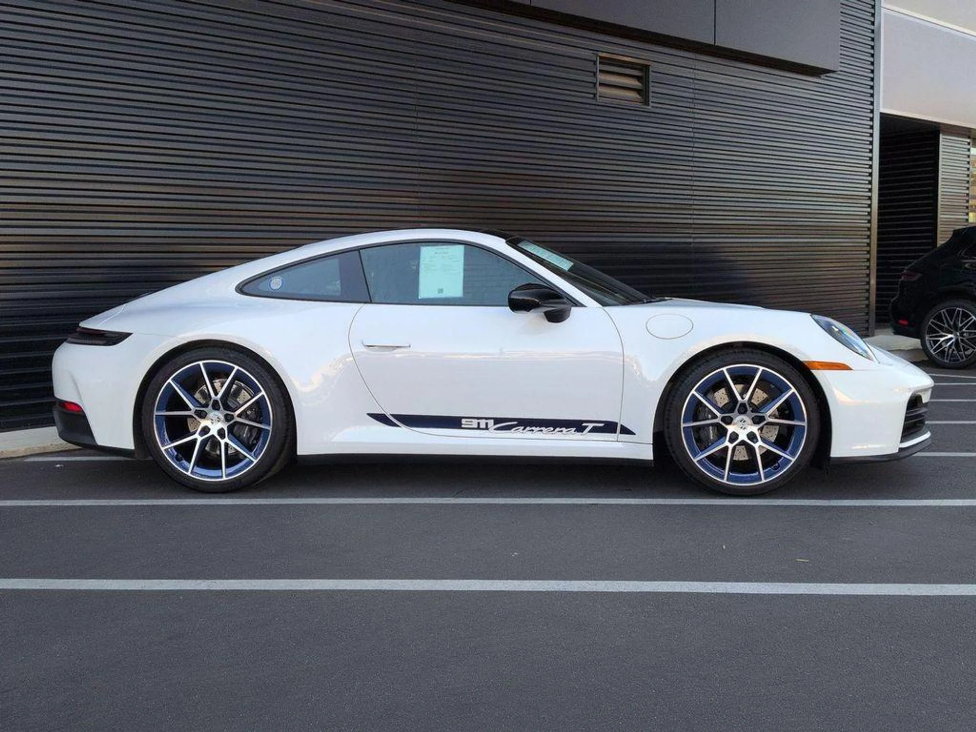 mph007_437950240_R_Xvi_ZVY_6wk9b_Es_S2w_AE_Envyst_Hg_c3f4a79312