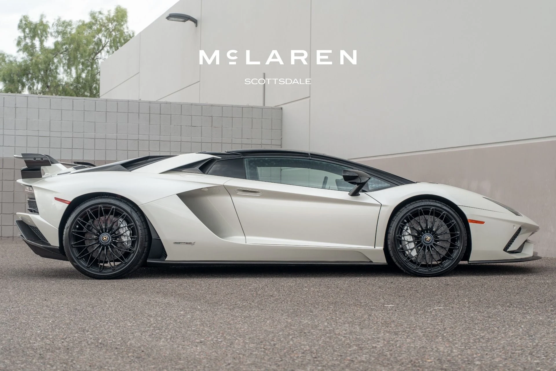 mph007_438390669_Used_2019_LAMBORGHINI_AVENTADOR_LP_740_4_S_Roadster_1792777508_6871dd0ff8