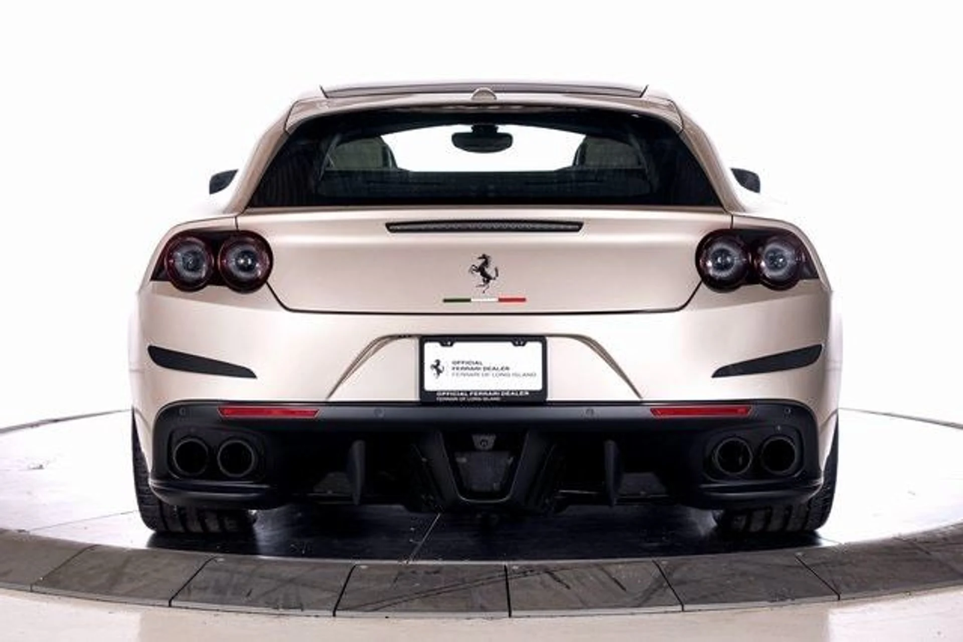 mph007_438538262_c8e2217ca699ad21b3c201f49b07e587x_a25c61ed82