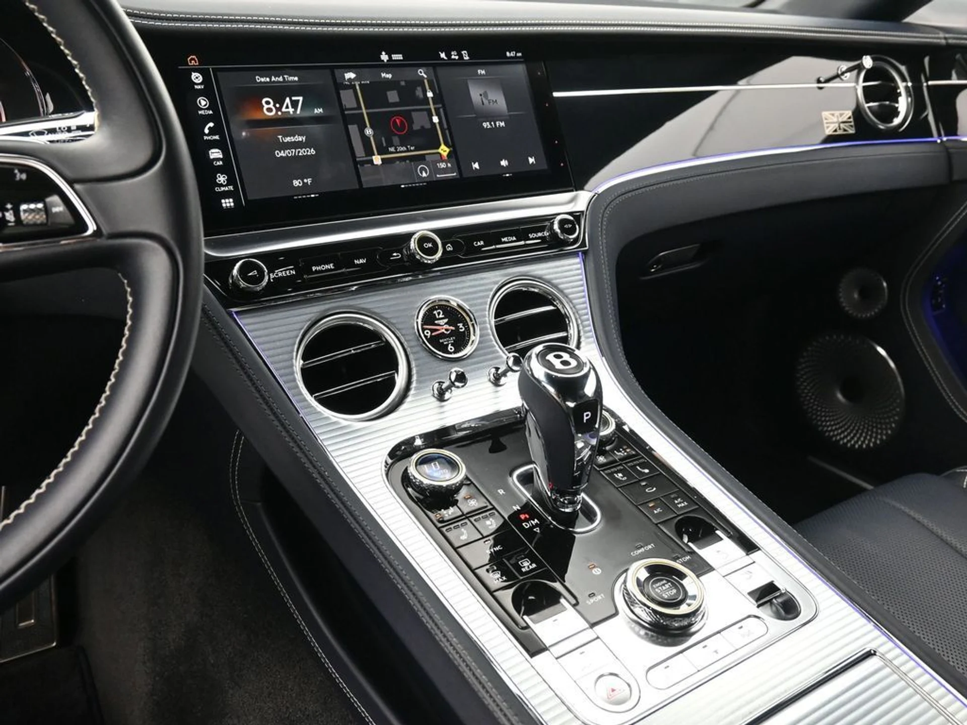 mph007_438564484_5ce83af833c641a09c56bdec0e872b5ex_d8c4029411