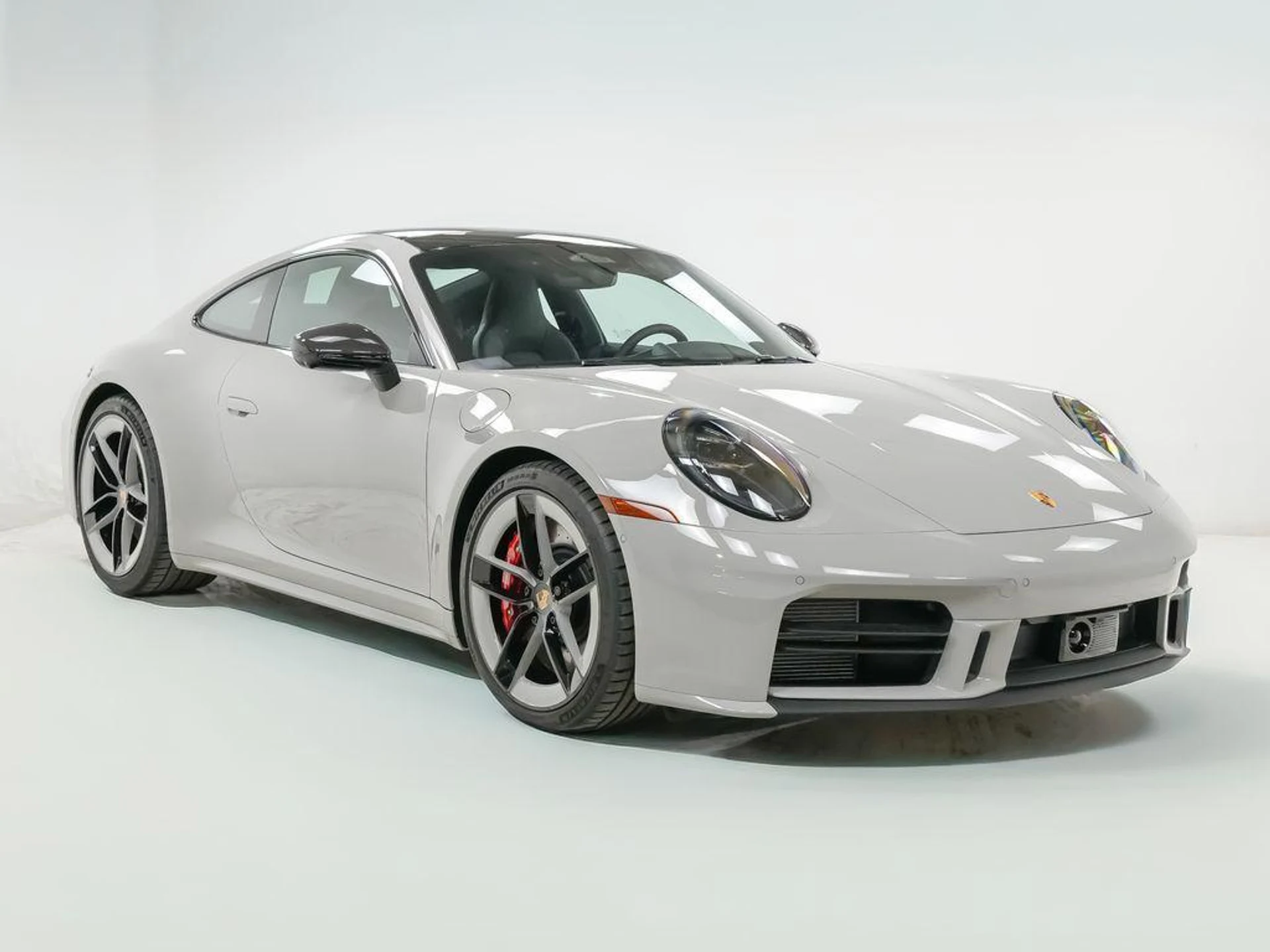 mph007_438903666_c_Uu_i_Vzb_ZD_0m_K_Dh_PS_Yn_AYNWHD_Dk_47c32fb894