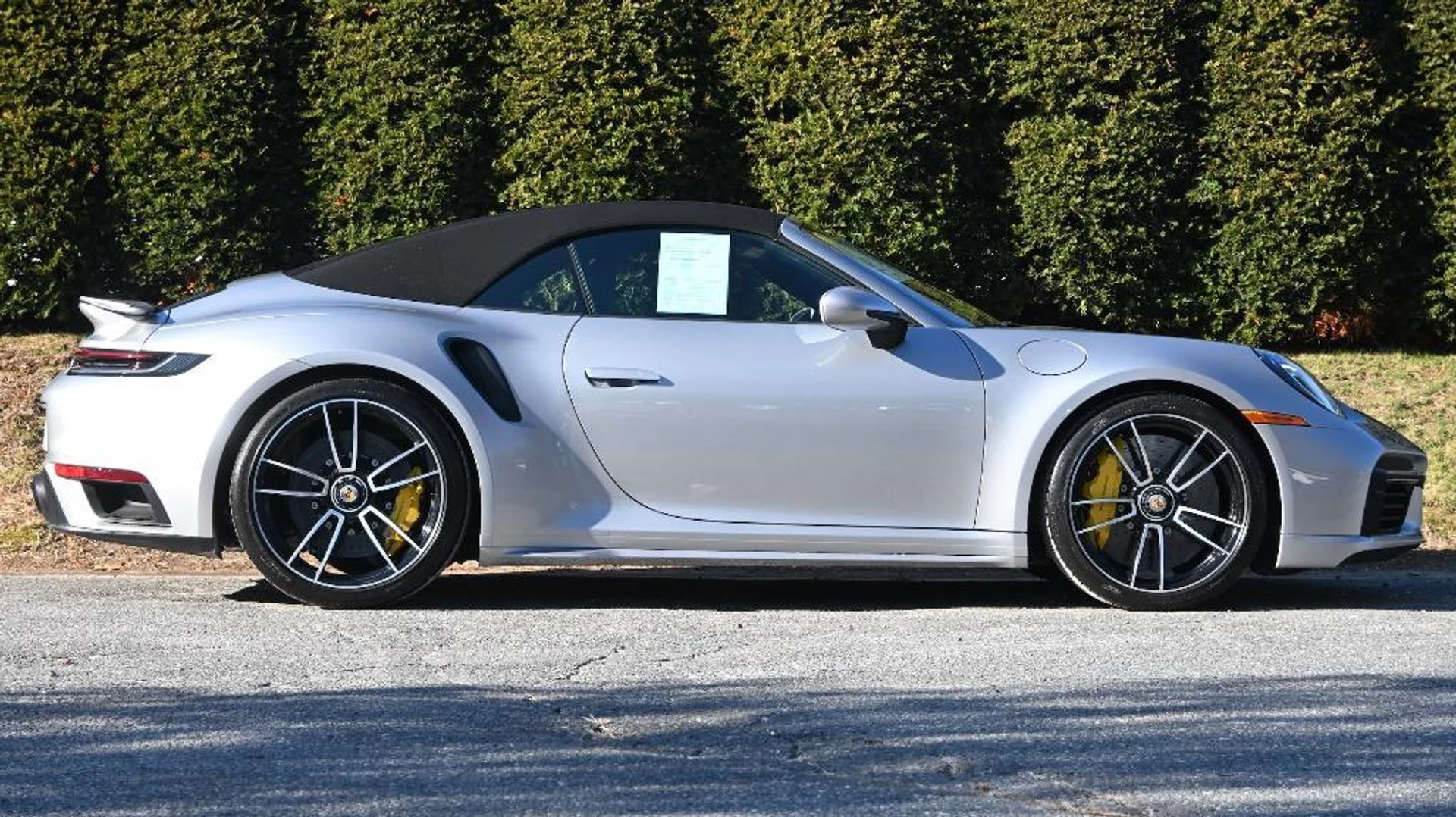 mph007_438930940_Xu83b_g6y25a_Tp_FC_2use9_Phu2_EY_03ea731334