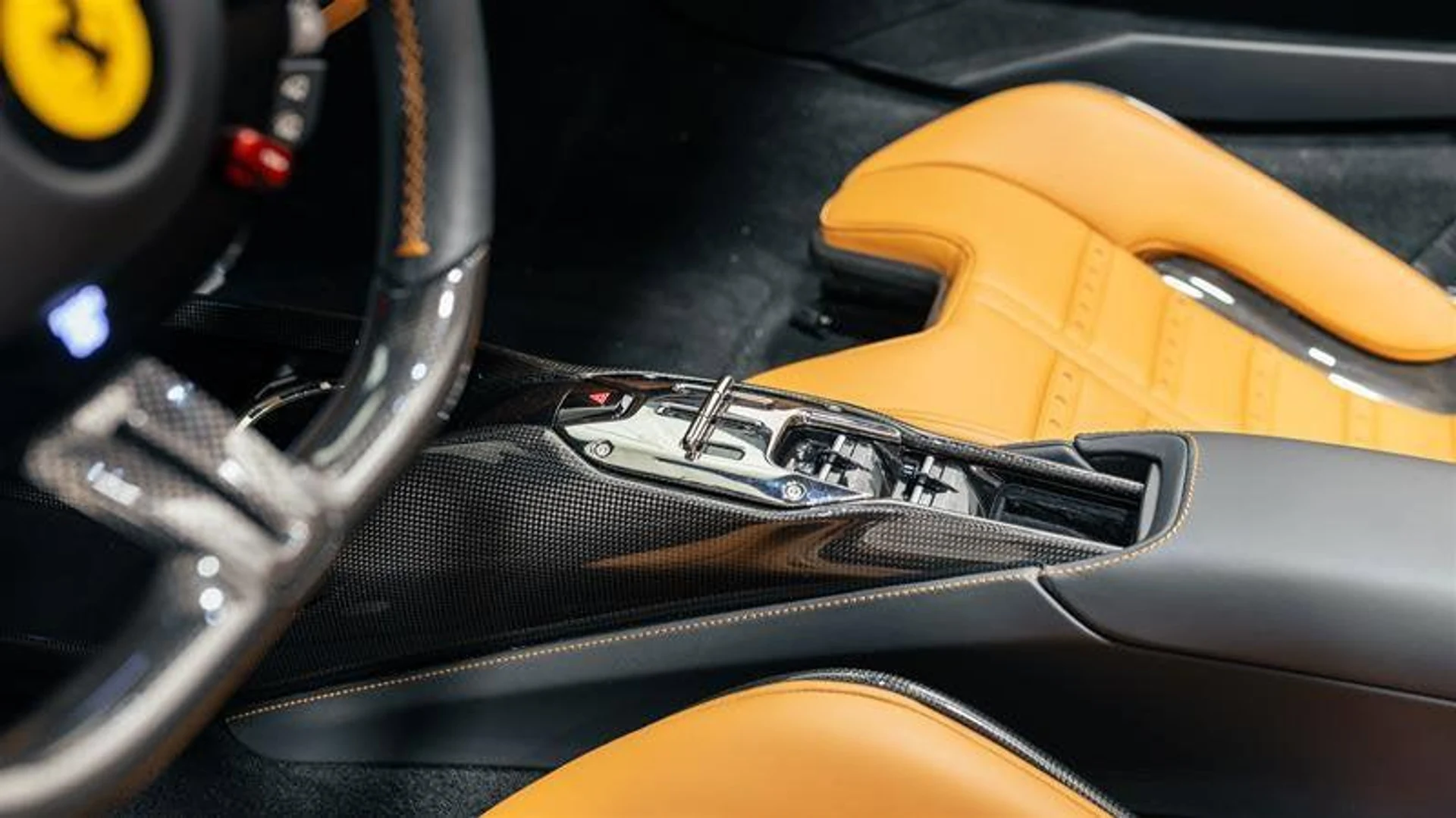 mph007_439450254_Used_2024_Ferrari_SF_90_Spider_Base_1786278990_e3bb3614c4