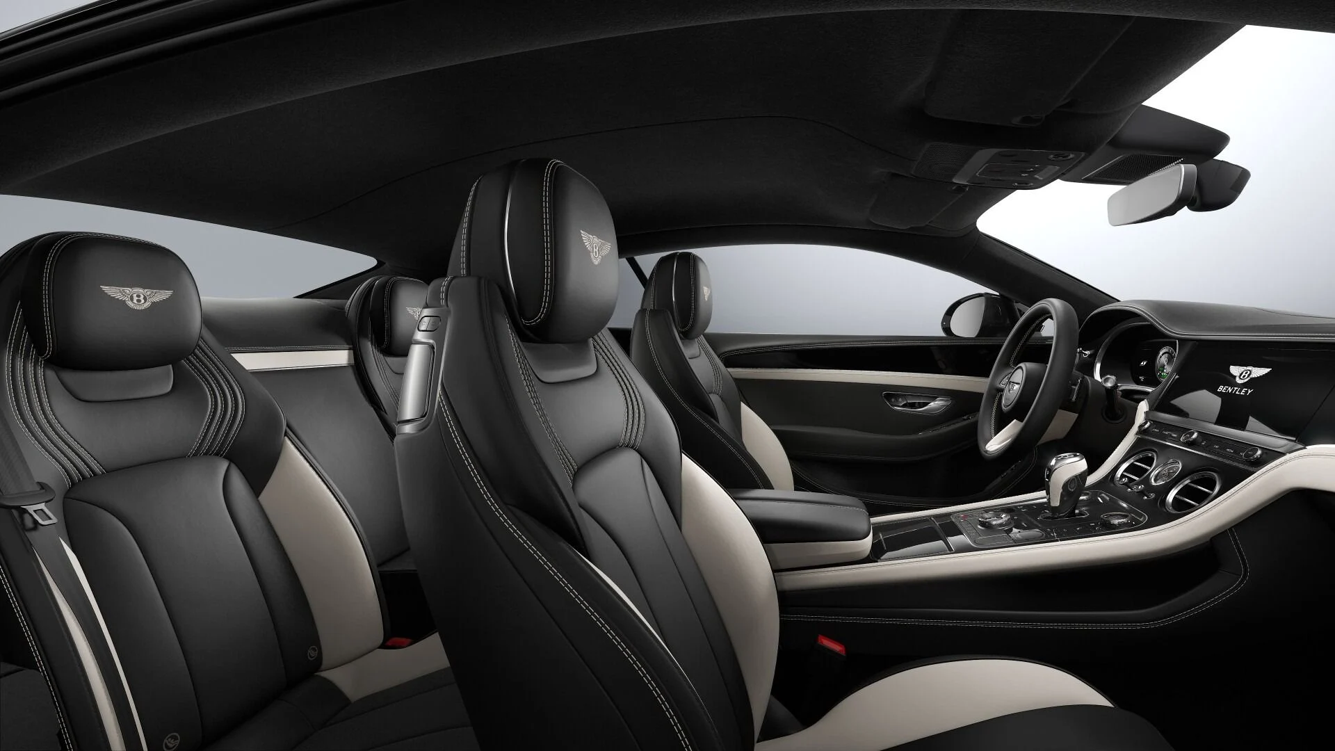 mph007_439699884_New_2027_Bentley_Continental_GT_S_1781554461_29e834d28d