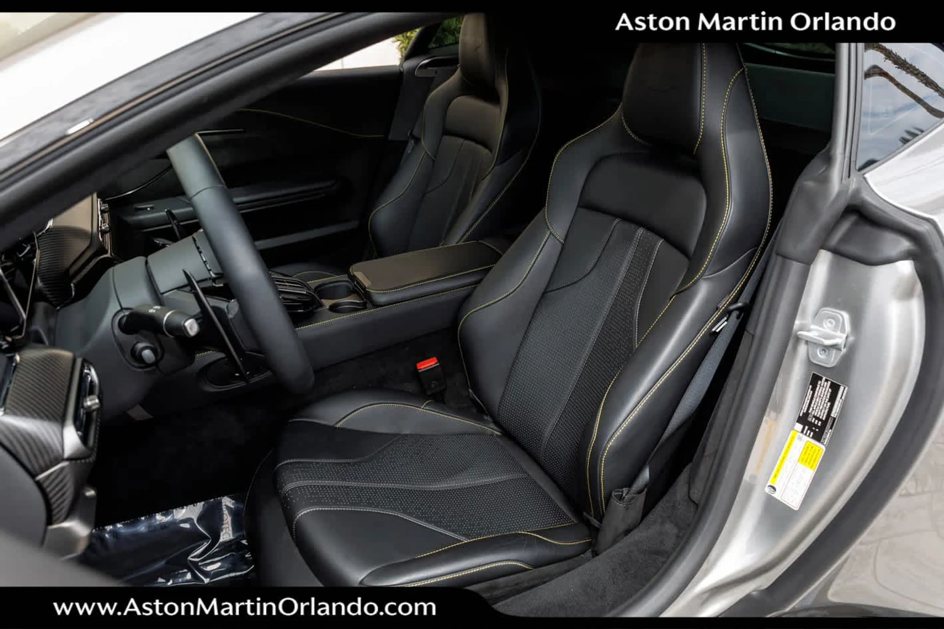 mph007_439736466_8_b3fdf3c5da