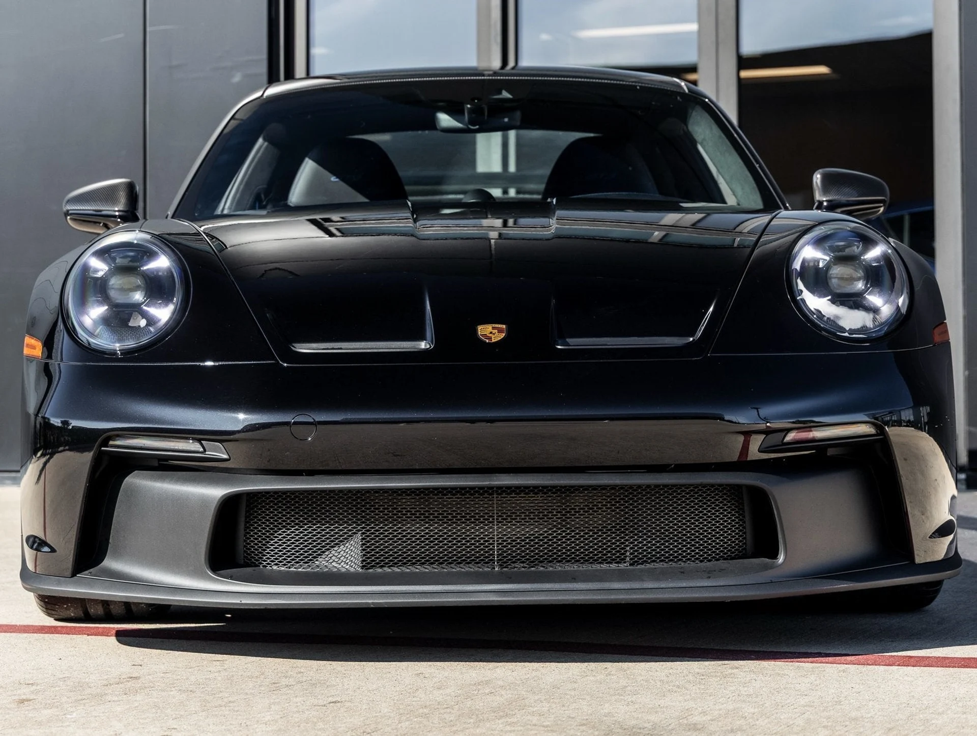 mph007_439759520_8_6d71b87a44