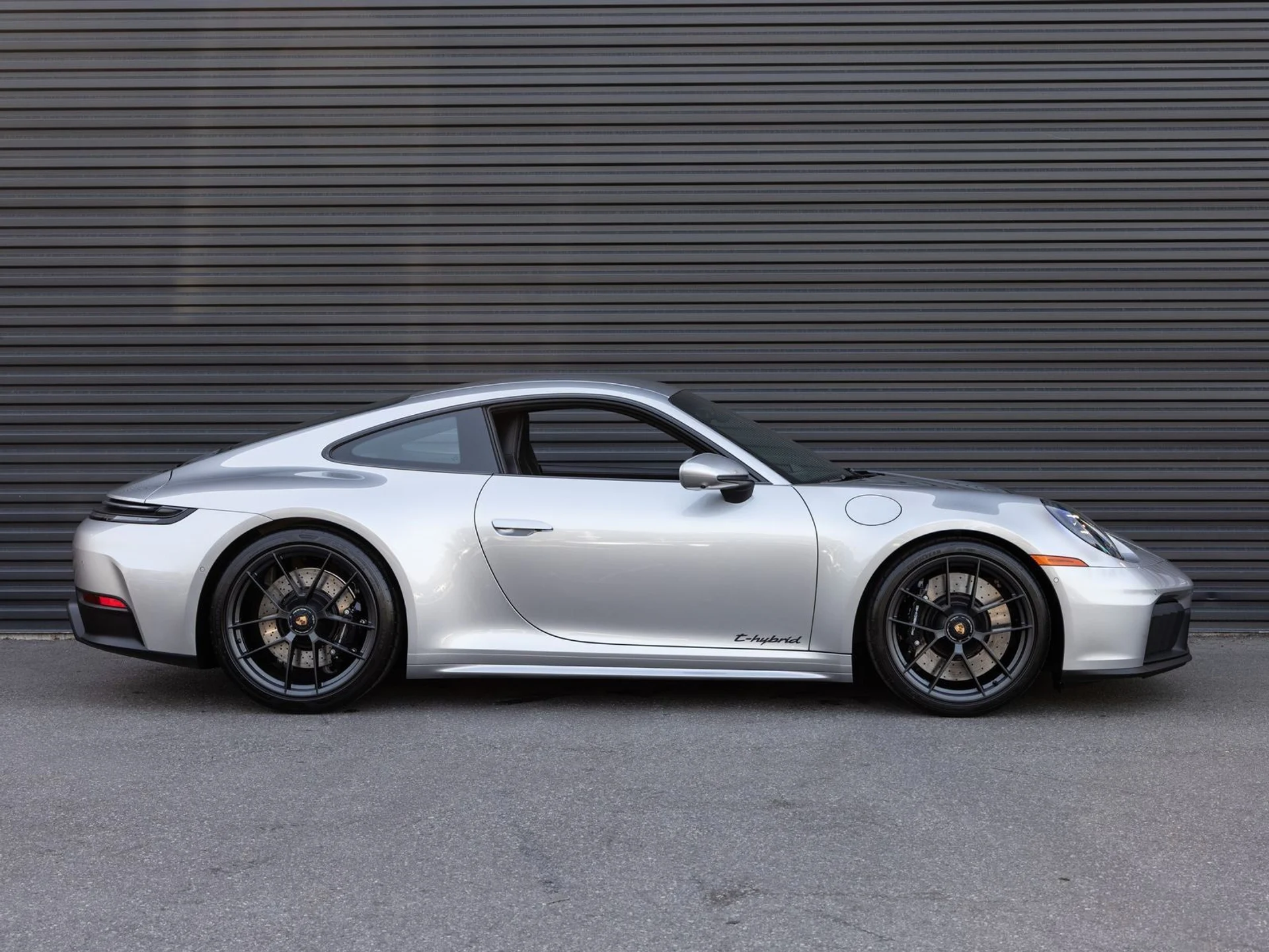 mph007_440006093_8_a878fbdef5