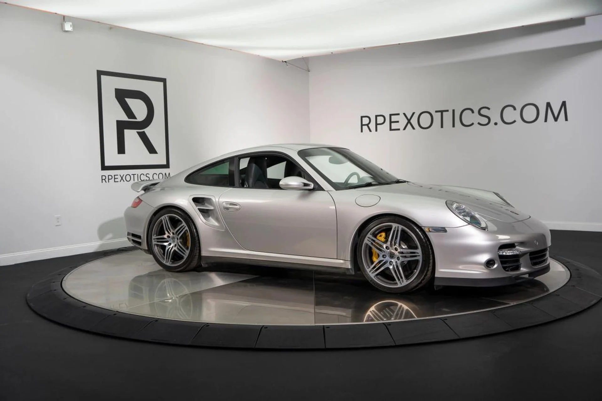 mph007_440117029_894d25d4405c951ef77bd18cb2e05515_55bf4a6fd4