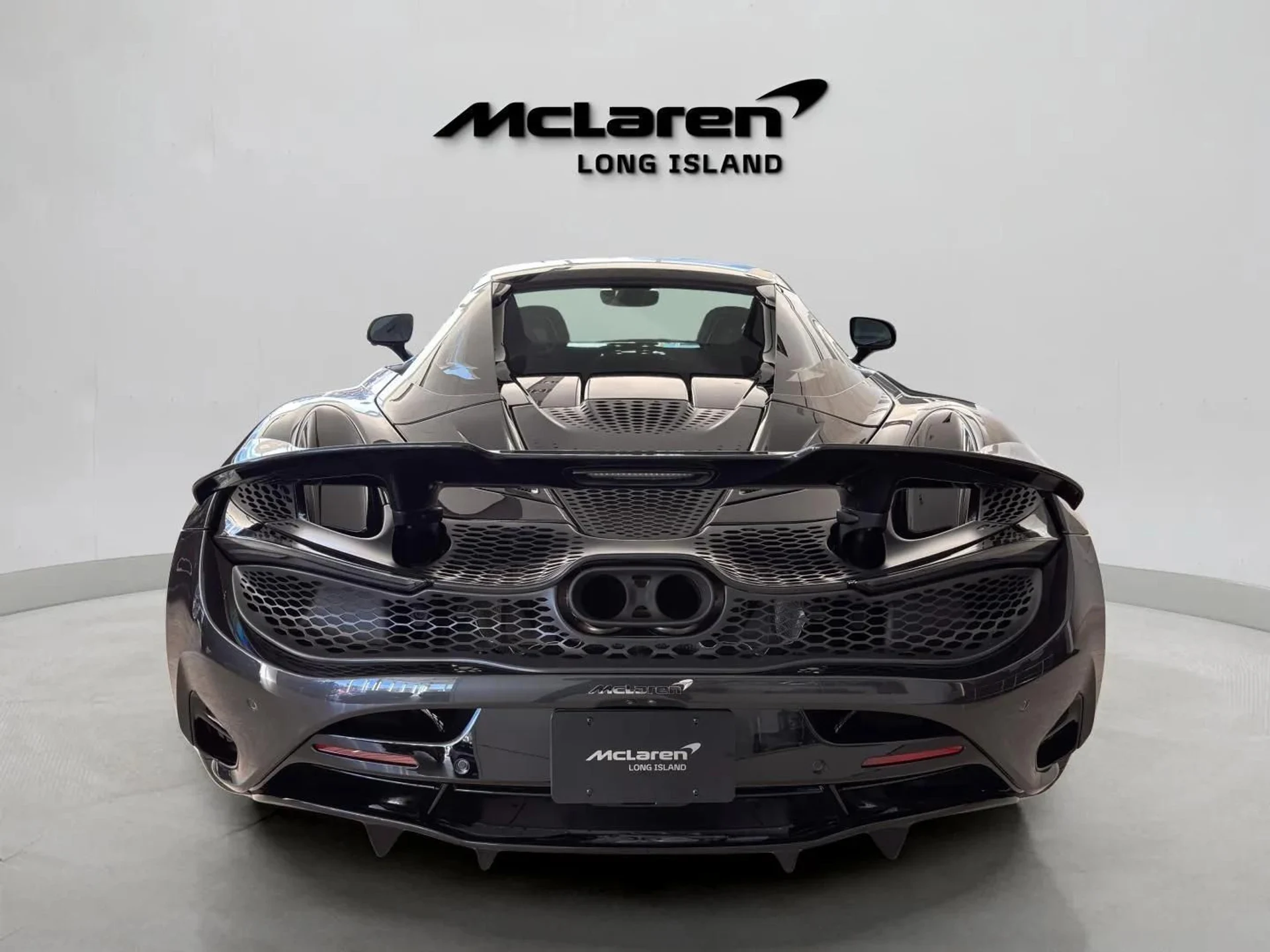 mph007_44048969_035f9a91_c2f4_40a5_895e_e4fea74924ab_eb4c841f05