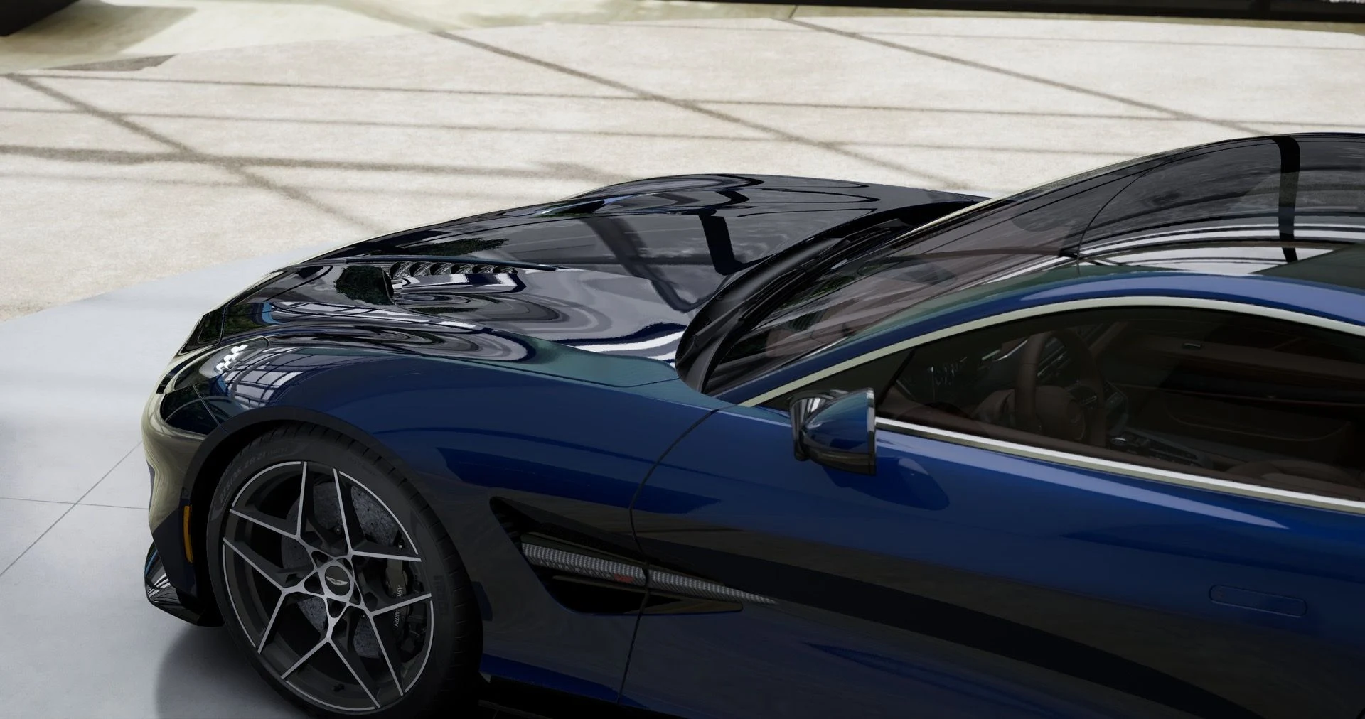 mph007_440539030_New_2026_Aston_Martin_Vanquish_1791818695_d6563d55b6