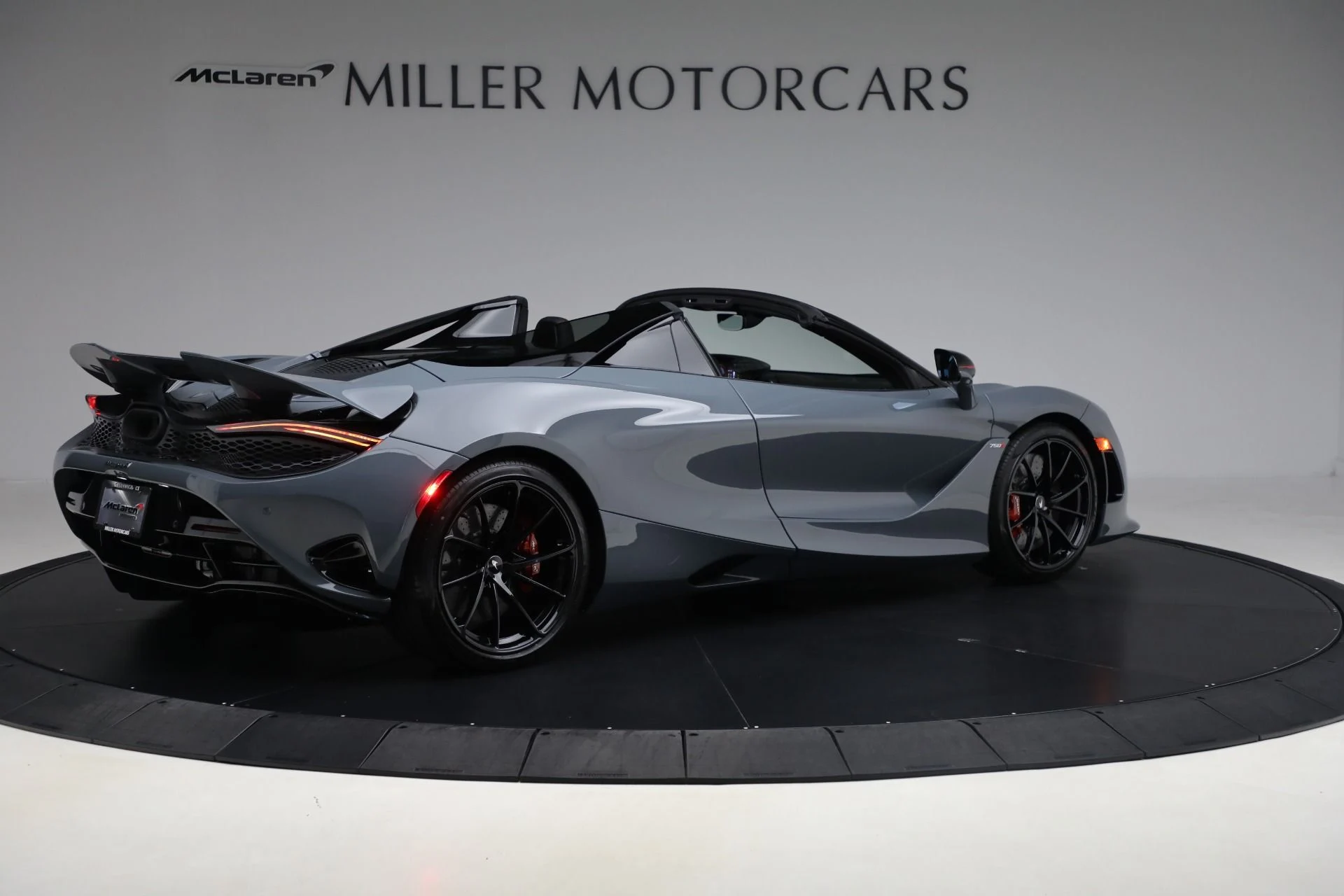 mph007_440670955_New_2026_Mc_Laren_750_S_Spider_Performance_492cc9ca64