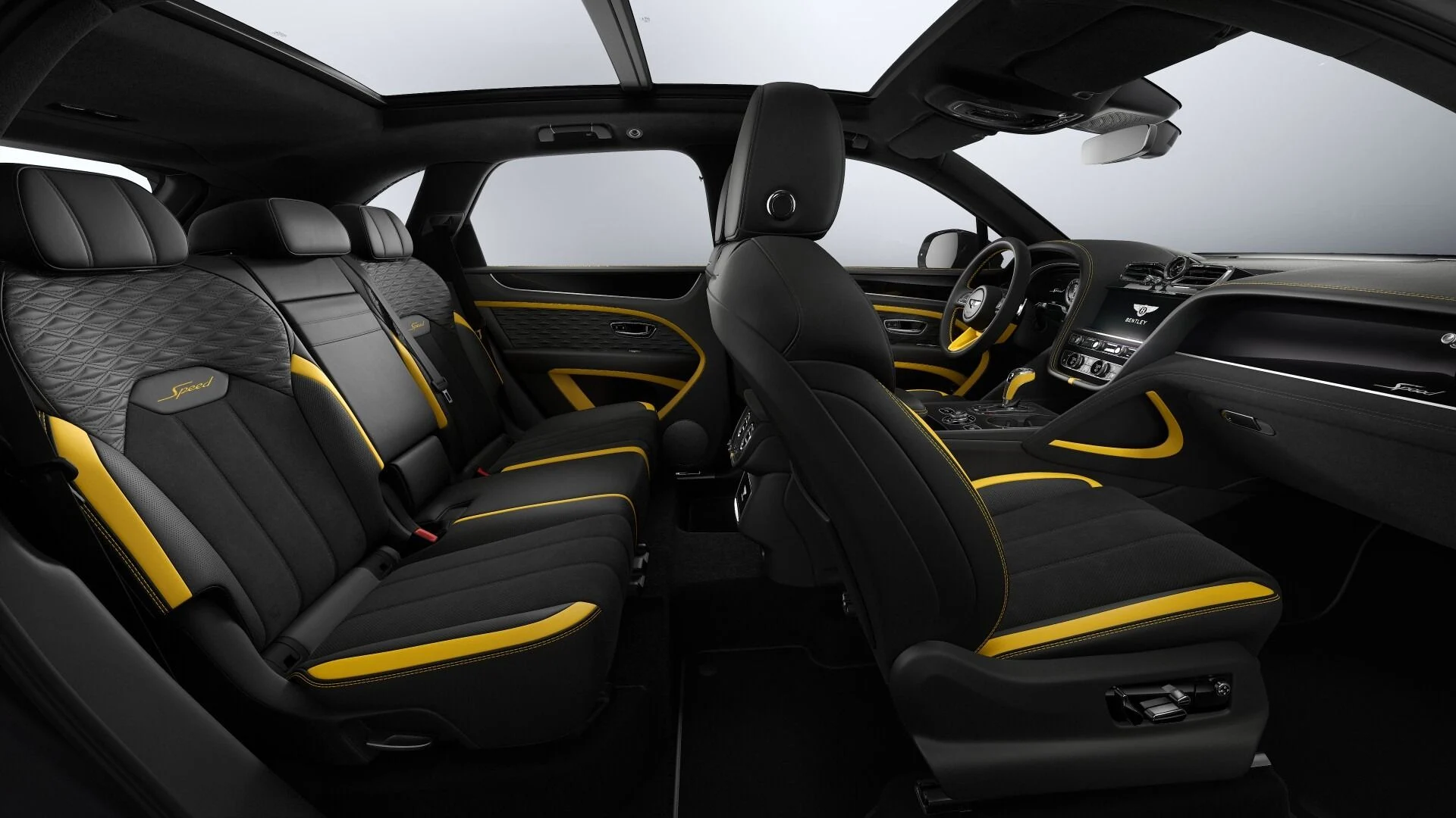 mph007_440749696_New_2026_Bentley_Bentayga_Speed_1781556480_edd8016da8