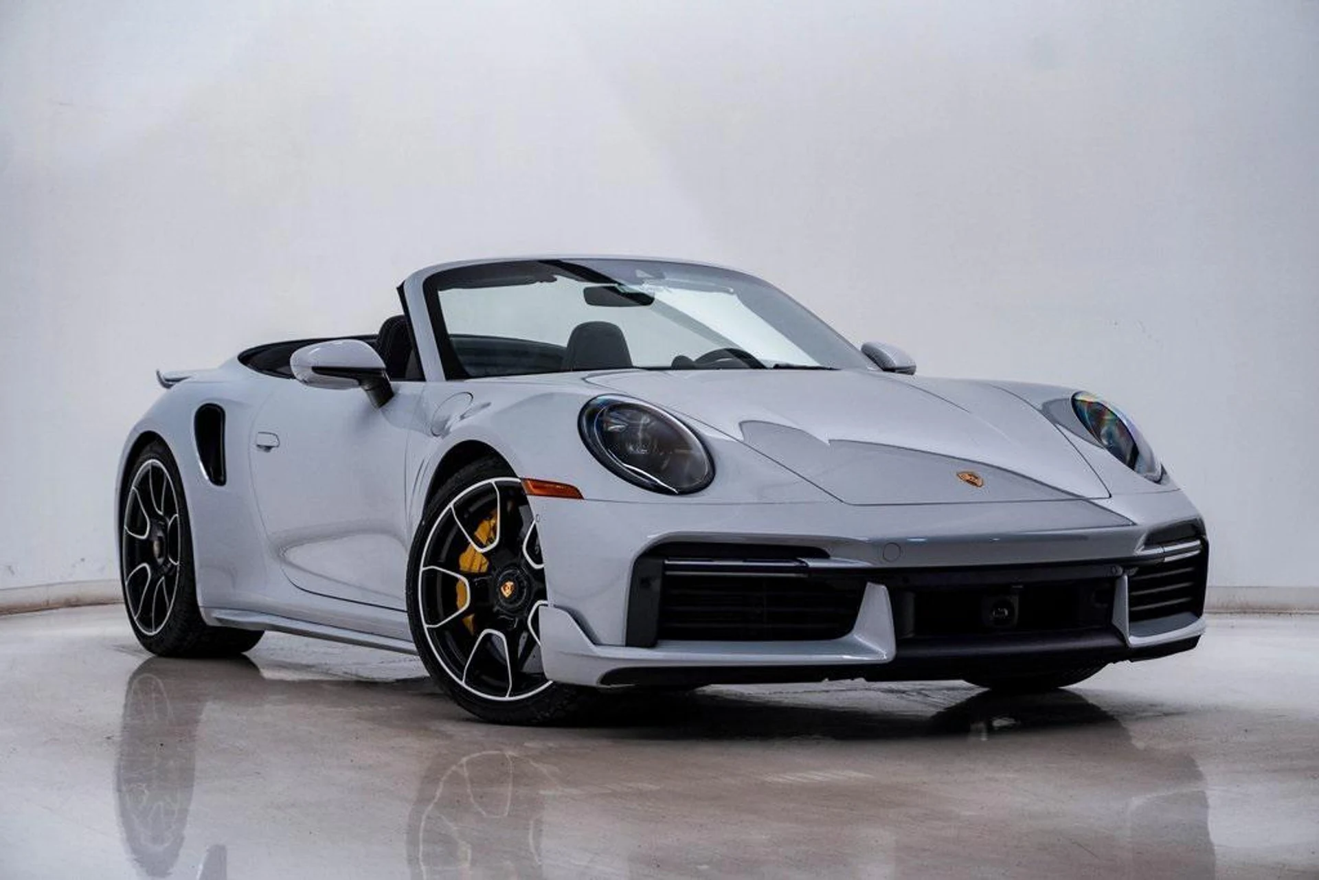 mph007_441250921_UZOL_Ir_CTTPV_0o_Zy3z_W8_X_Pj_BC_Os_8c62755f76