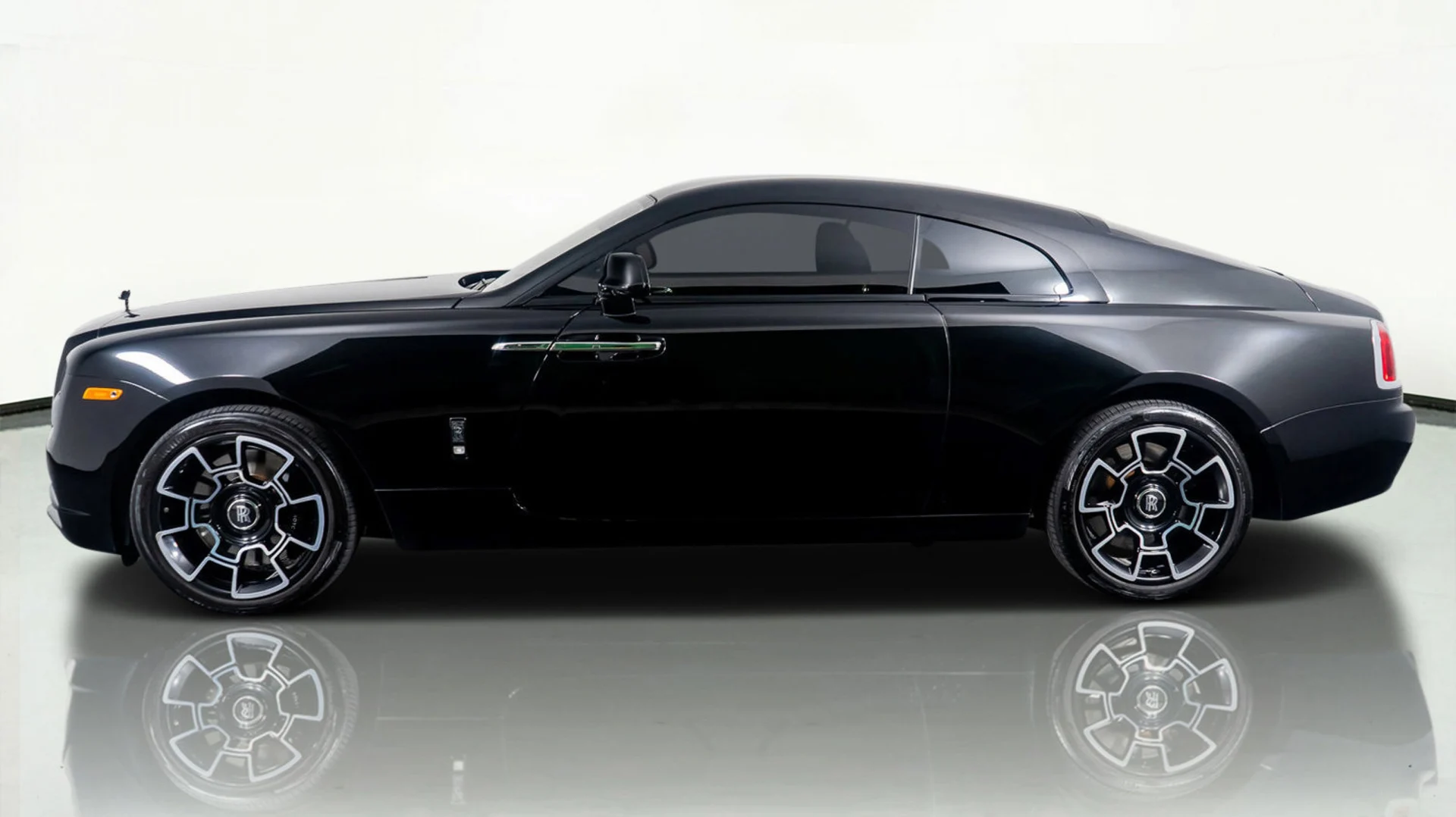 mph007_441303873_content_homenetiol_com_2001243_2130496_0x0_14e80f139b0745749b4ef00707de1921_0dddd449c6