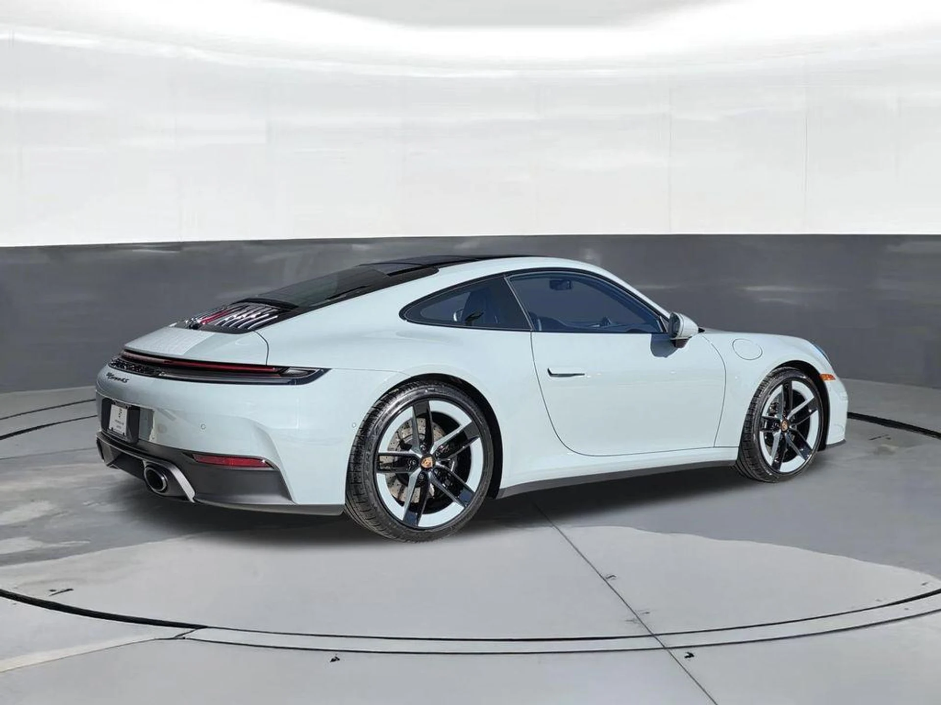 mph007_441755649_h2l_Vxzfar_Adpc8hxvoc_J_n_G9jko_fe606bf2d4