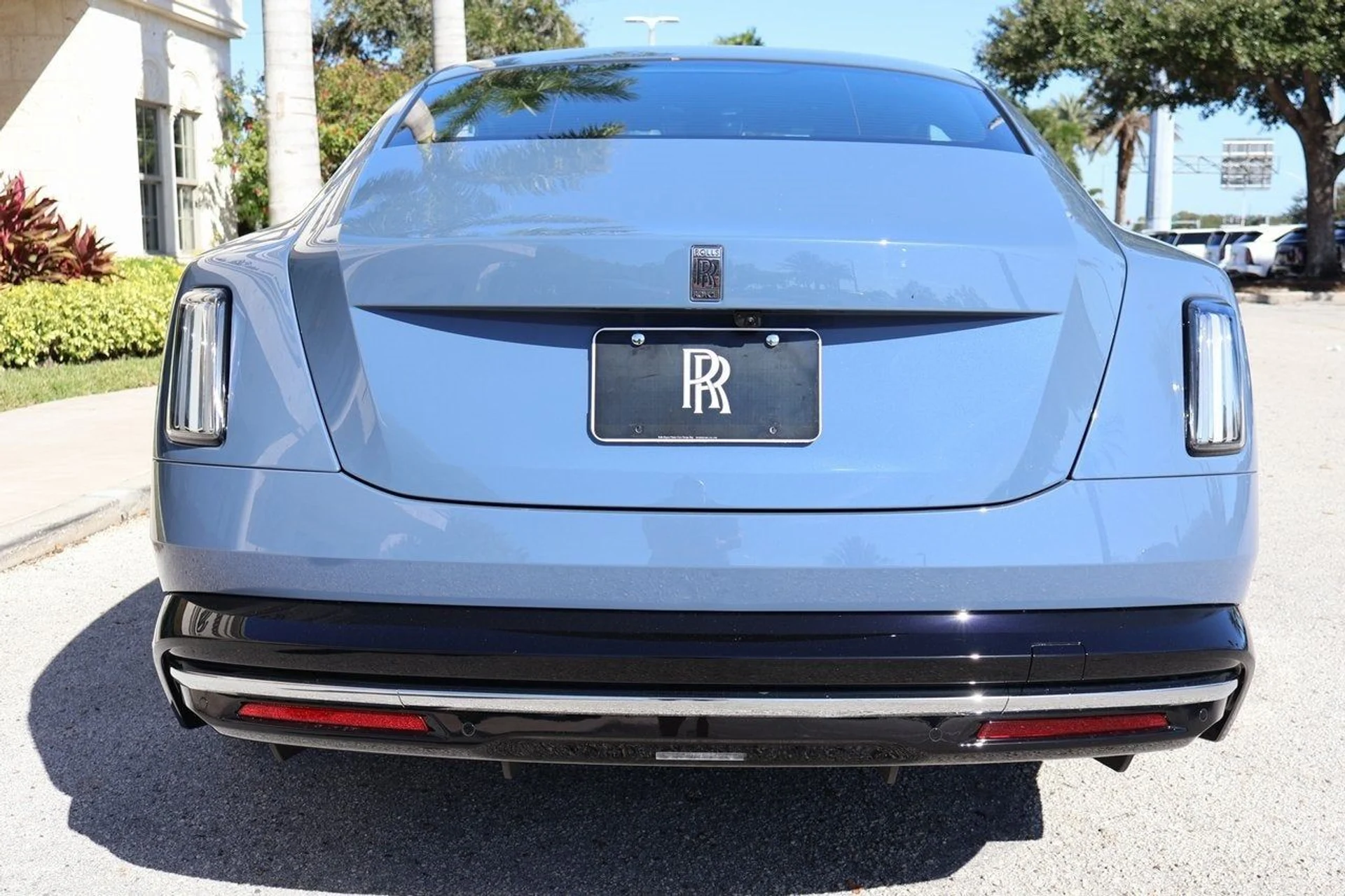 mph007_441926925_8_b6844f9d38