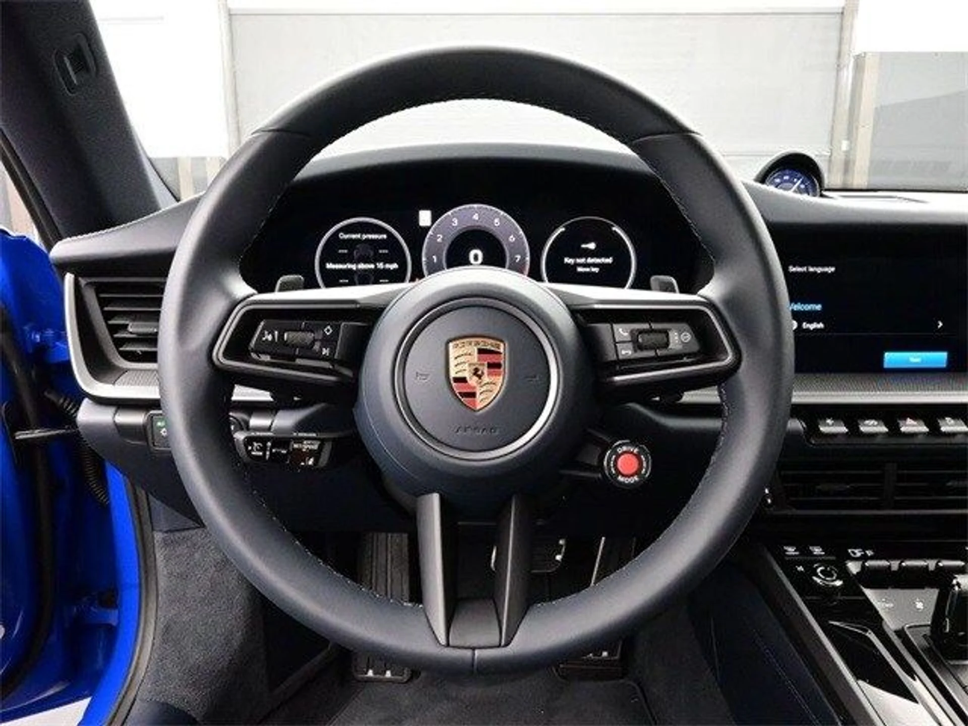 mph007_442334204_79fd28597135babed6174da492540404x_ae326defc7