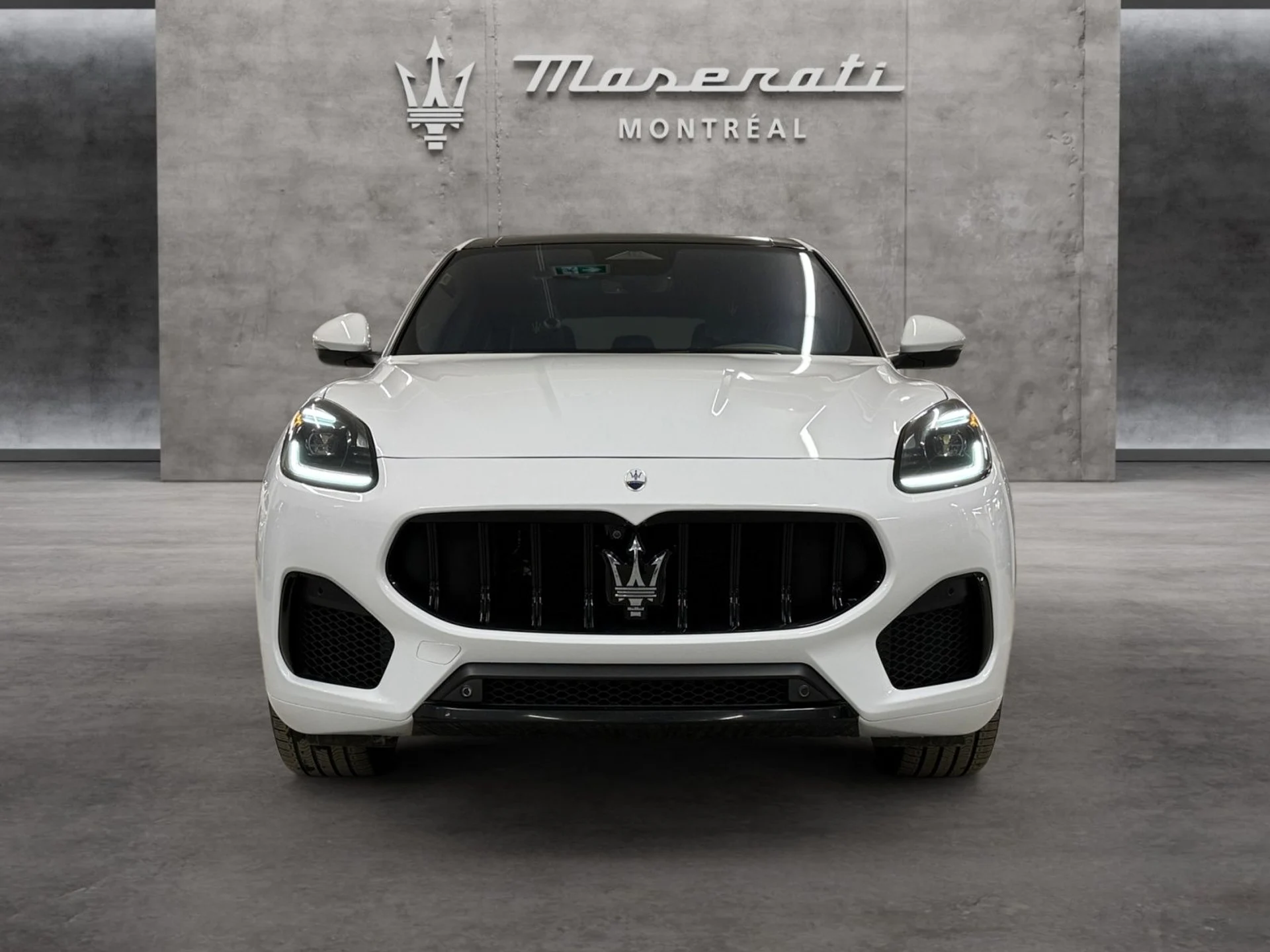 mph007_443123544_cfa8a0b4_9753_45a3_9e33_5be82cb67c94_08eeeba362