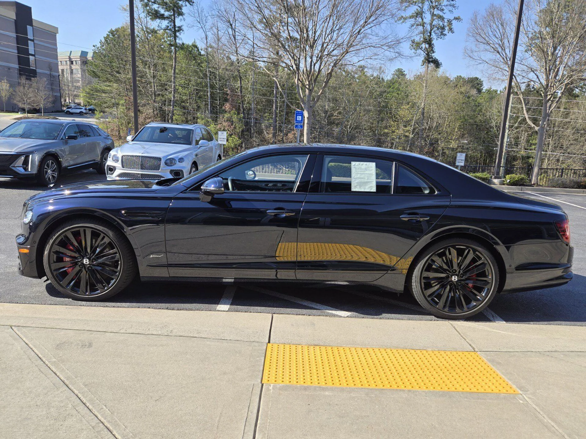 mph007_443366299_61e2e1ce9a01bb4051f74919767eadd2x_f55f7e24af