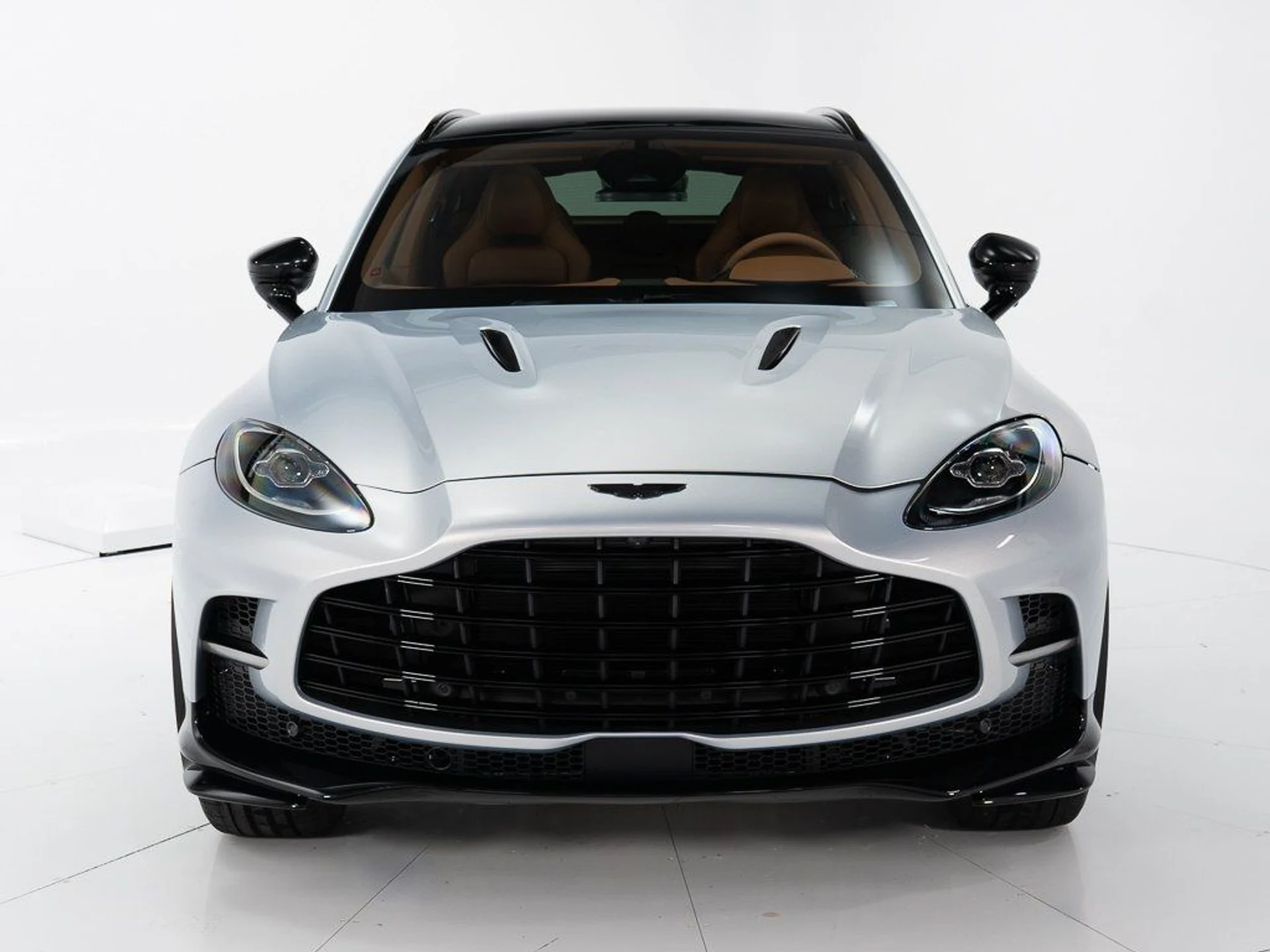 mph007_443399359_80a28aebd11c79c971c3386e4db59b3a_59e0ac0612