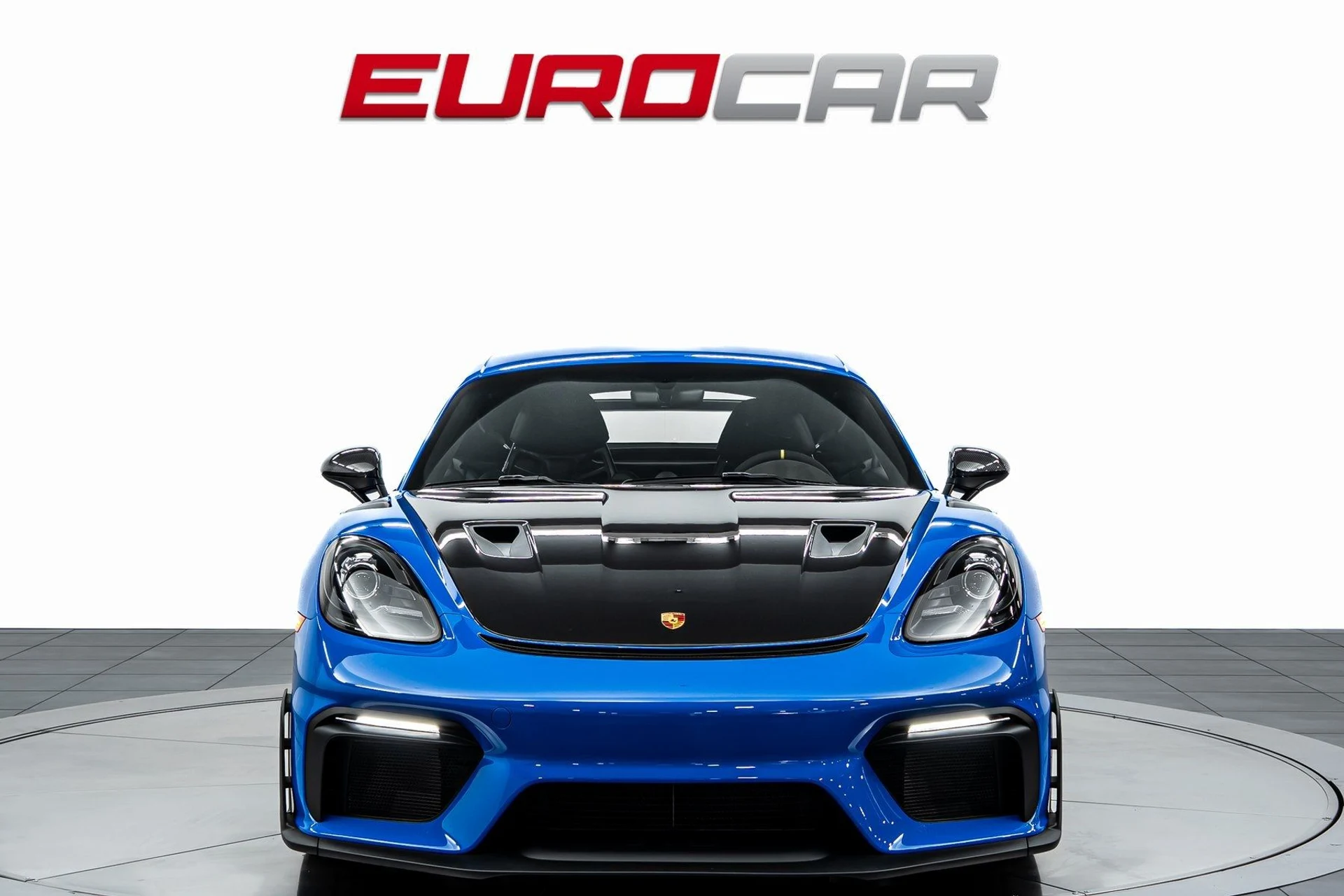 mph007_443567559_image_8_7fc1ad92dd