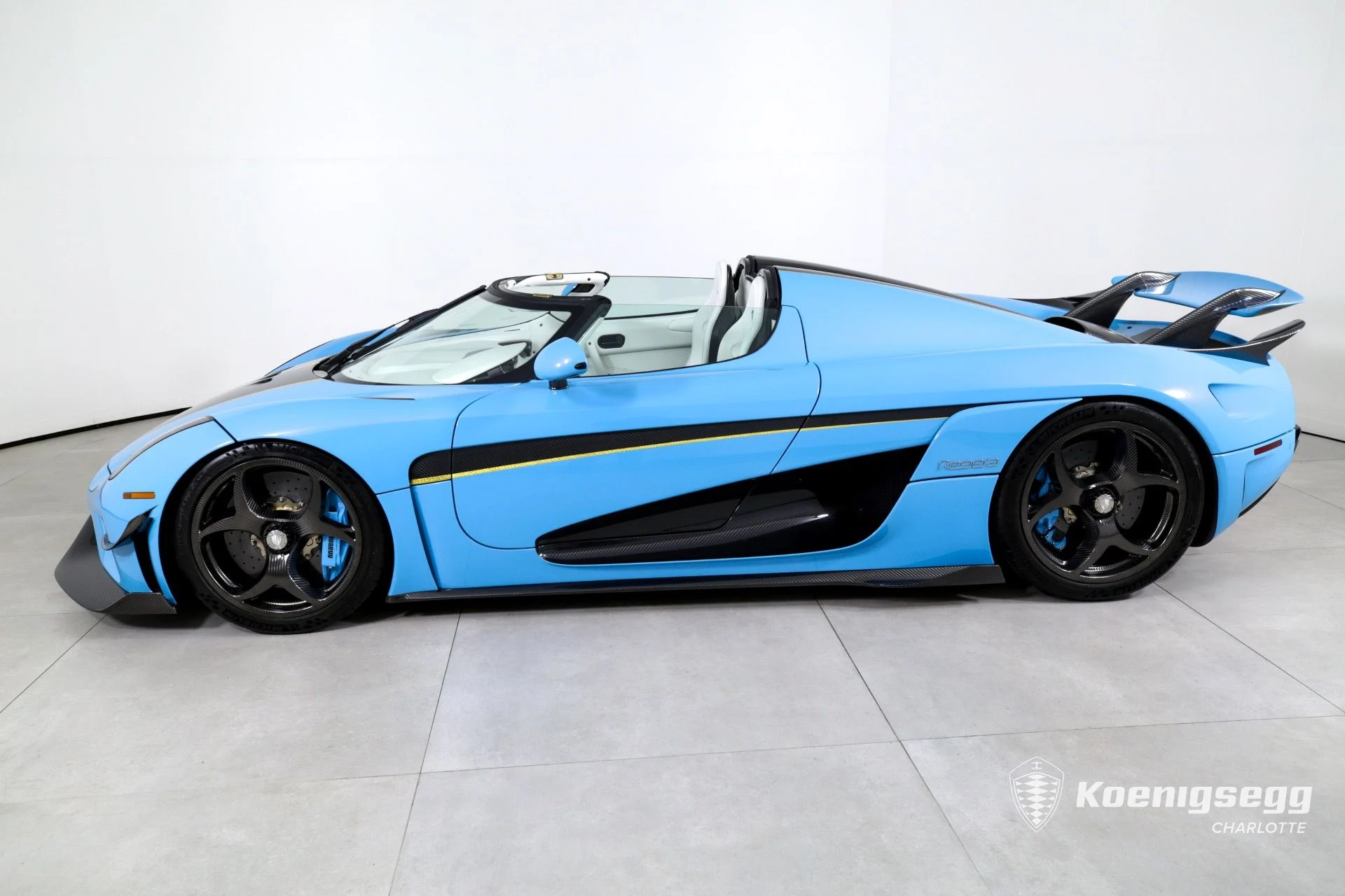 mph007_443613915_Used_2021_KOENIGSEGG_REGERA_RWD_1728055744_ed0a8d927b