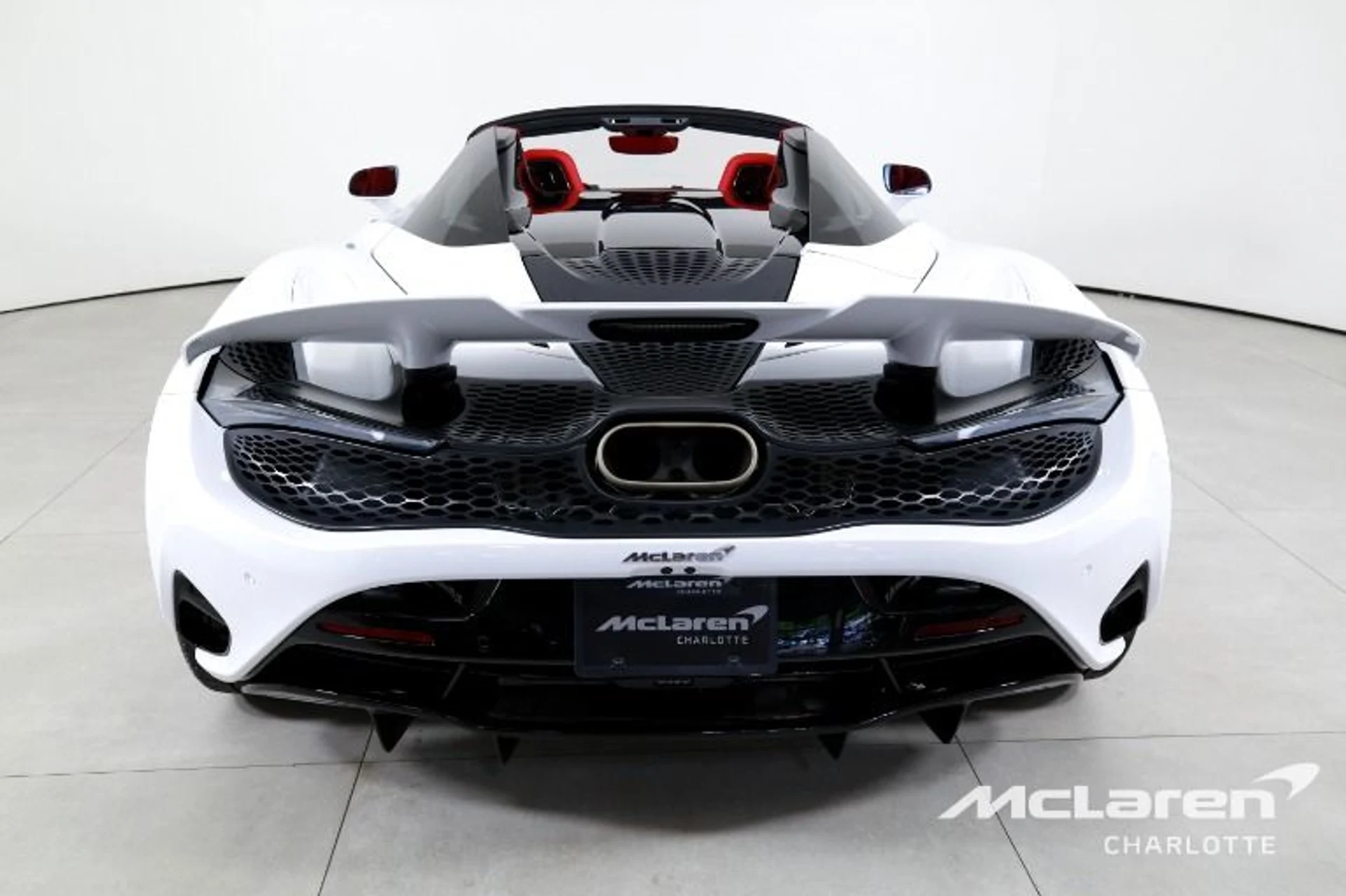 mph007_443717545_New_2027_Mc_Laren_750_S_Spider_ac6fb16ea1