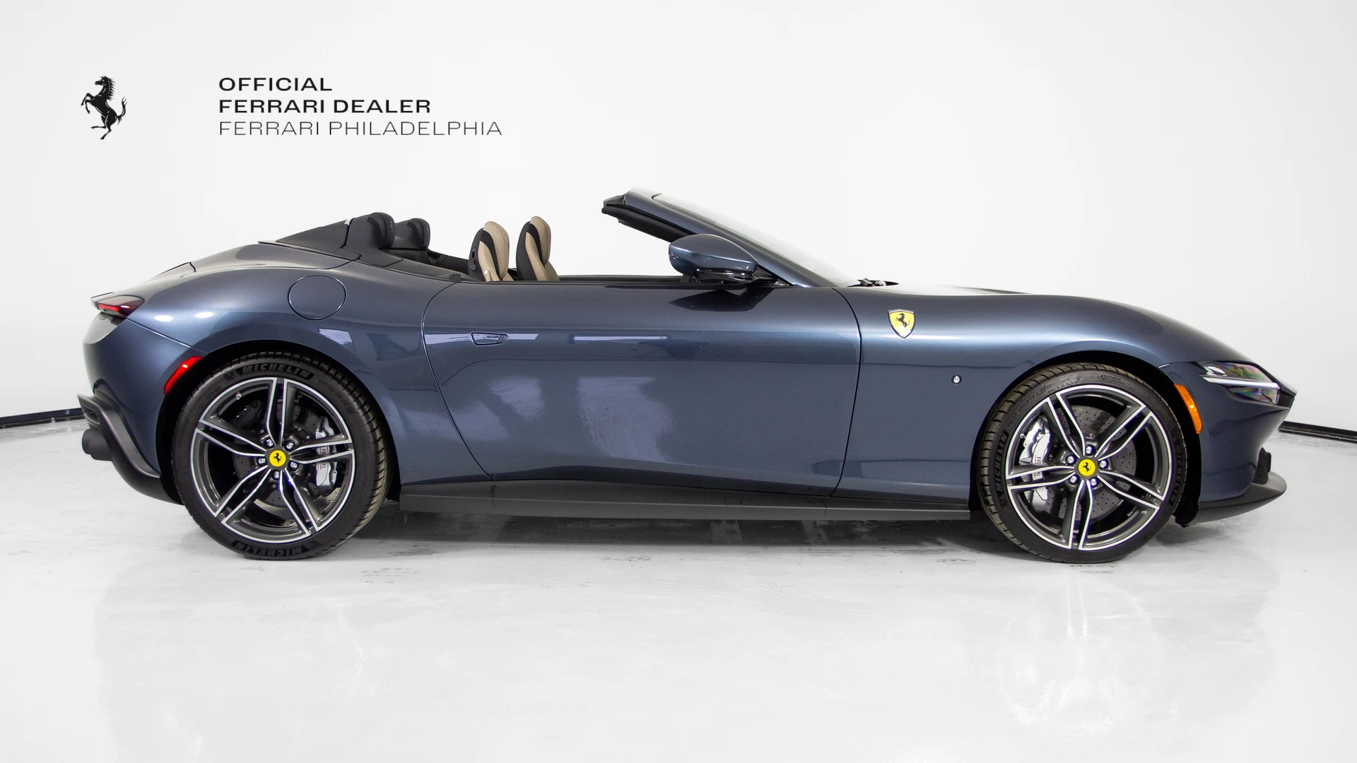 mph007_444023016_68bad1cca0f144889efdf182e3e08155_821ad7a8b4