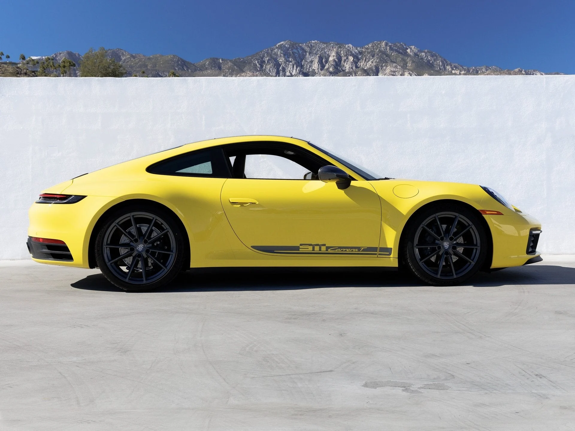 mph007_444519947_8_c1bbb75078