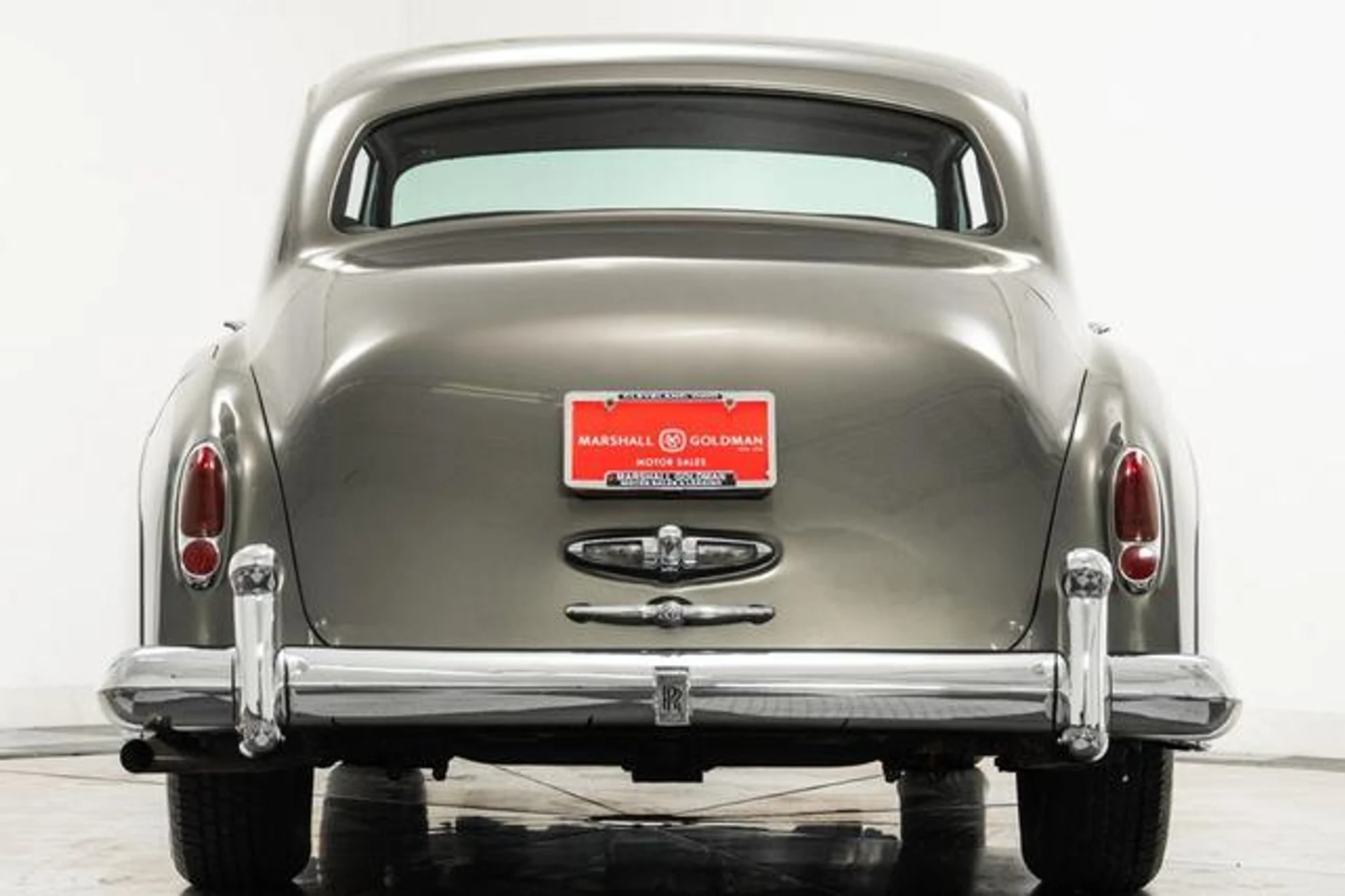 mph007_44481552_Sf_G061i_NV_6_h_UU_Ws0jyx_HIDD_d_U_dc8d6f9e51