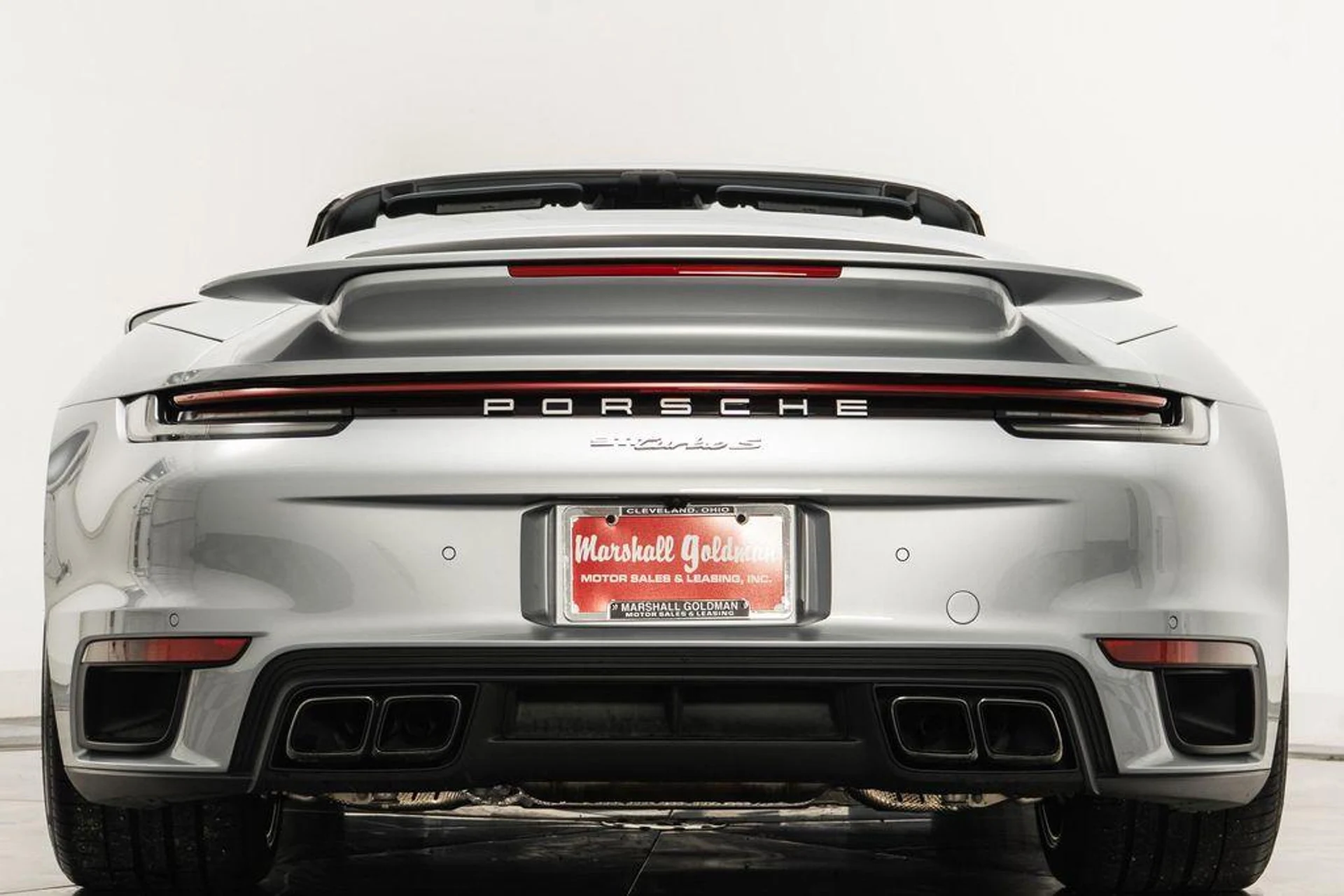 mph007_44524448_ut_F66bo_C_Fcai_O196_CR_75w_PA_Rco_ff50e86d18