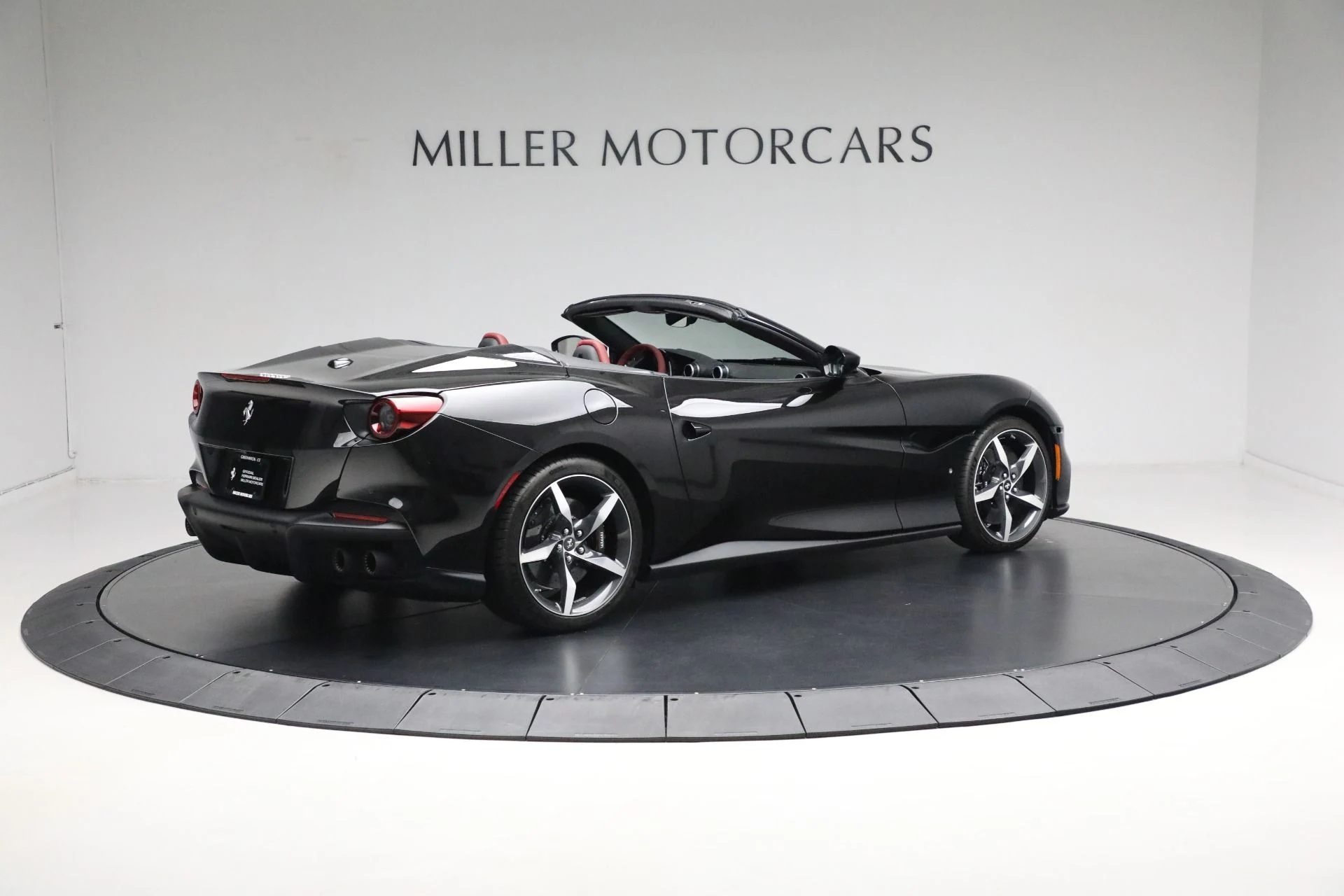 mph007_445399532_Used_2023_Ferrari_Portofino_M_1718995337_1b0dafb056