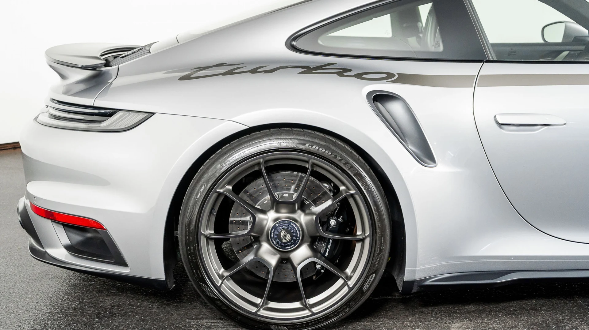 mph007_445791062_content_homenetiol_com_2001243_2130496_0x0_be955f225e30413189352b42d96c616d_7ae34bc3f8