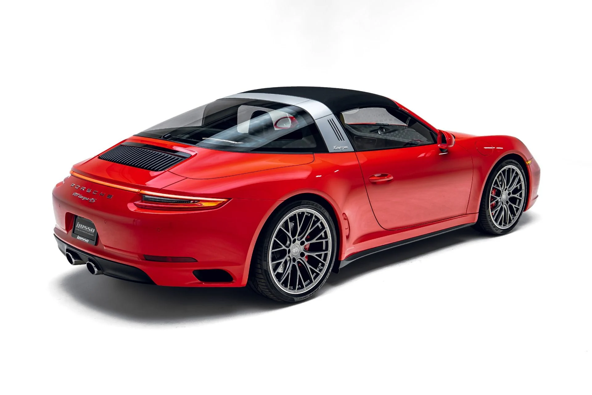 mph007_445957022_Used_2019_Porsche_911_Targa_4_S_1783372822_ff4fd65b7b