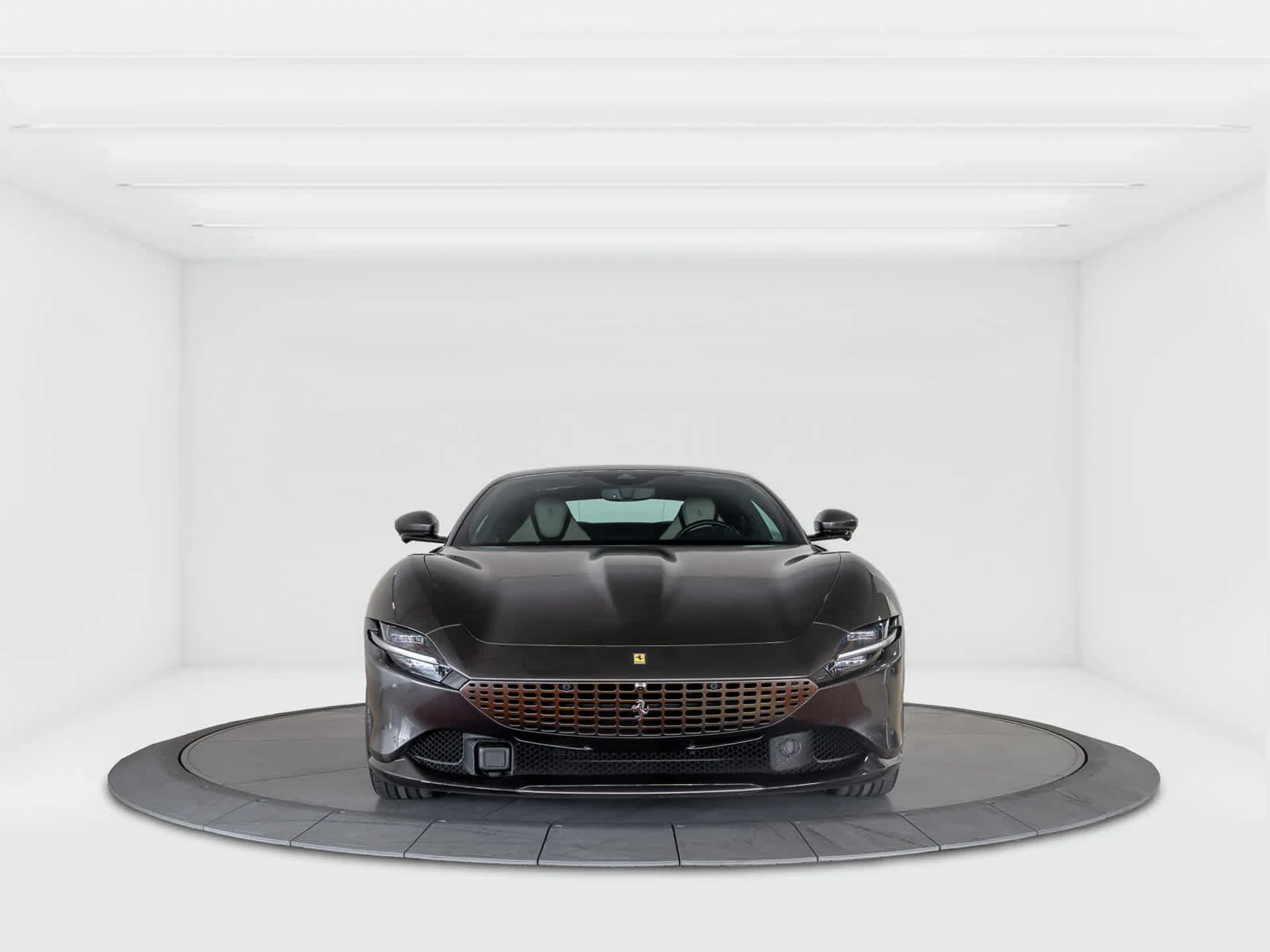 mph007_446361447_0ce5d9d655d1233de6254ddbf3551726x_7251ed09e0