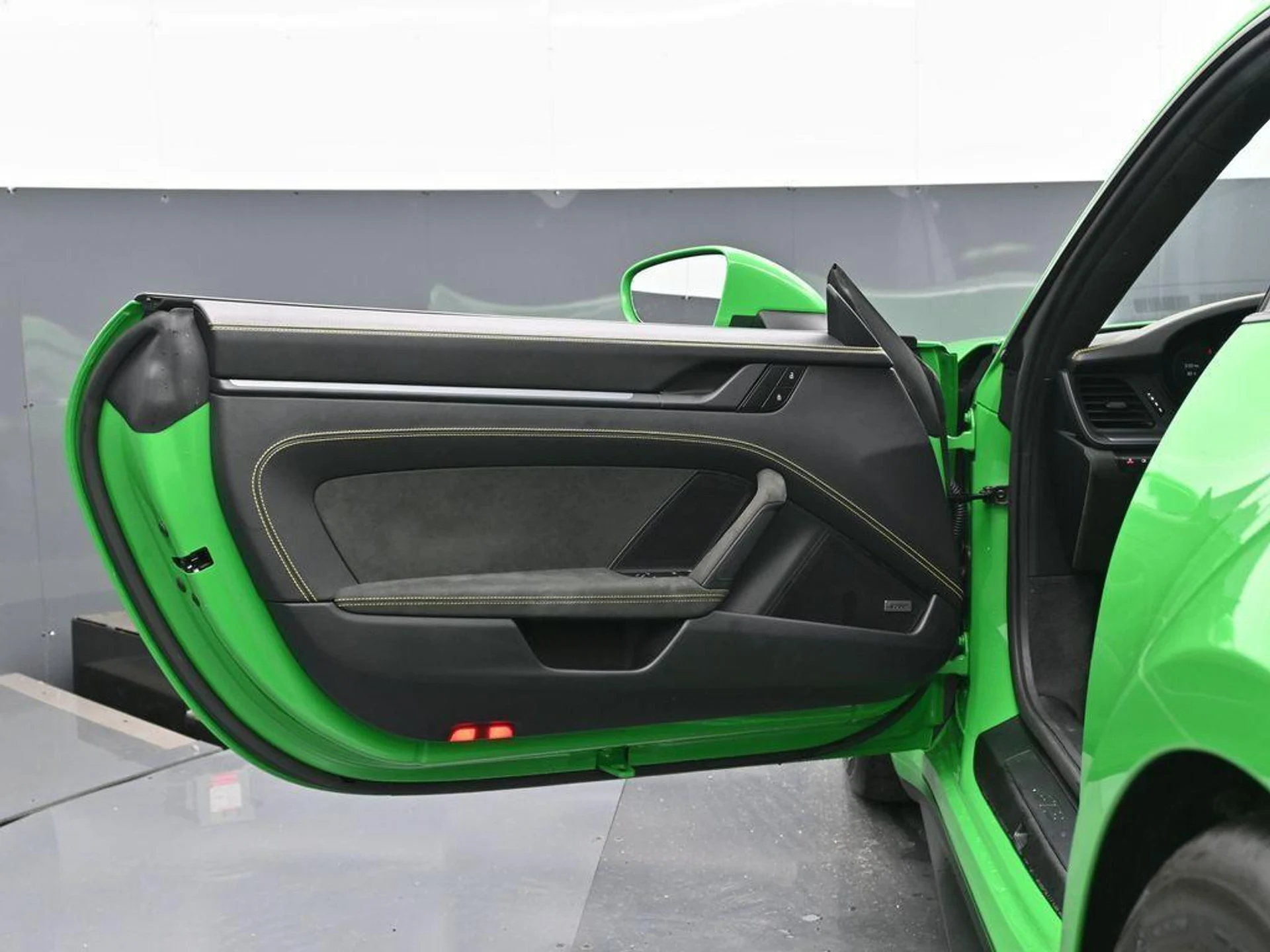 mph007_446383371_3_P38iqu_CL_Affro2_Y_Wm_Ads_H_Dh_EDI_8827ebe416