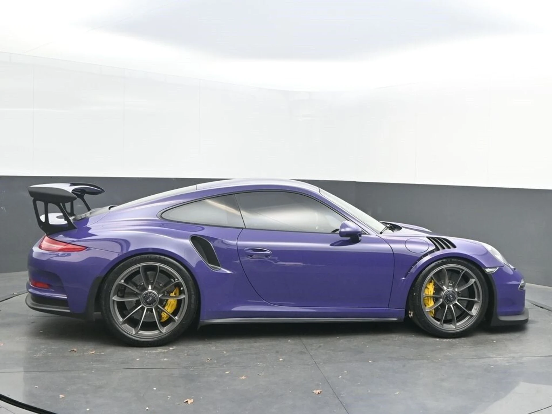 mph007_446490239_e96bad01a7b0262a57f7f766a26f2d4ex_ddda8276db