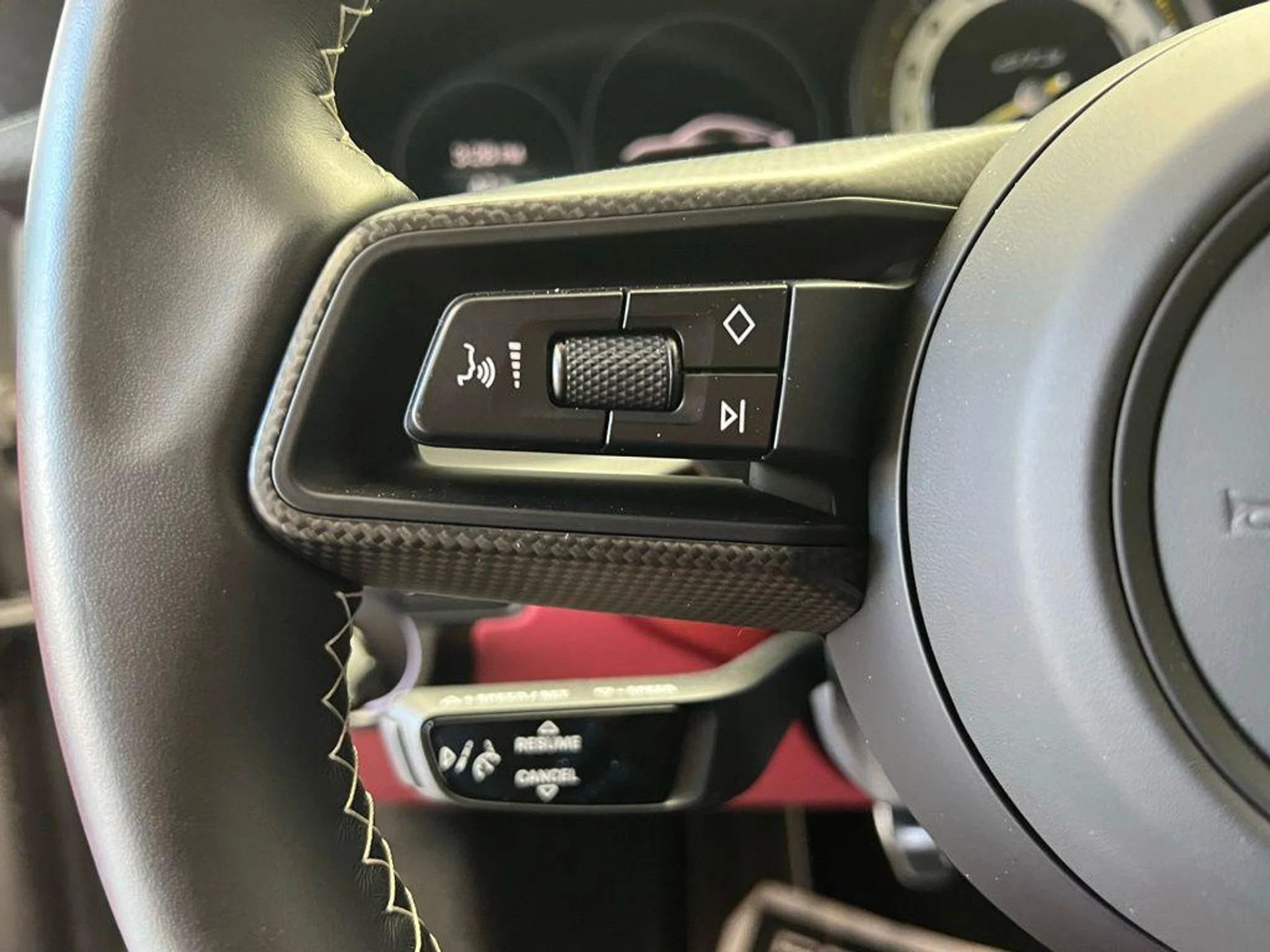 mph007_446780892_c_Vf_Qej8_KEV_3_Qd_Zc51gt_M41f_Ni_SE_c1aa8badf1