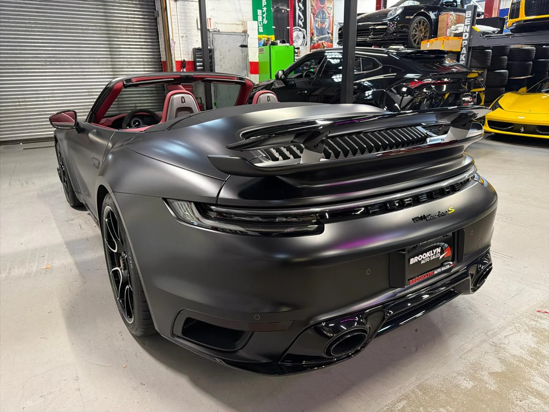 mph007_447072135_639116877578536305_14837e6284