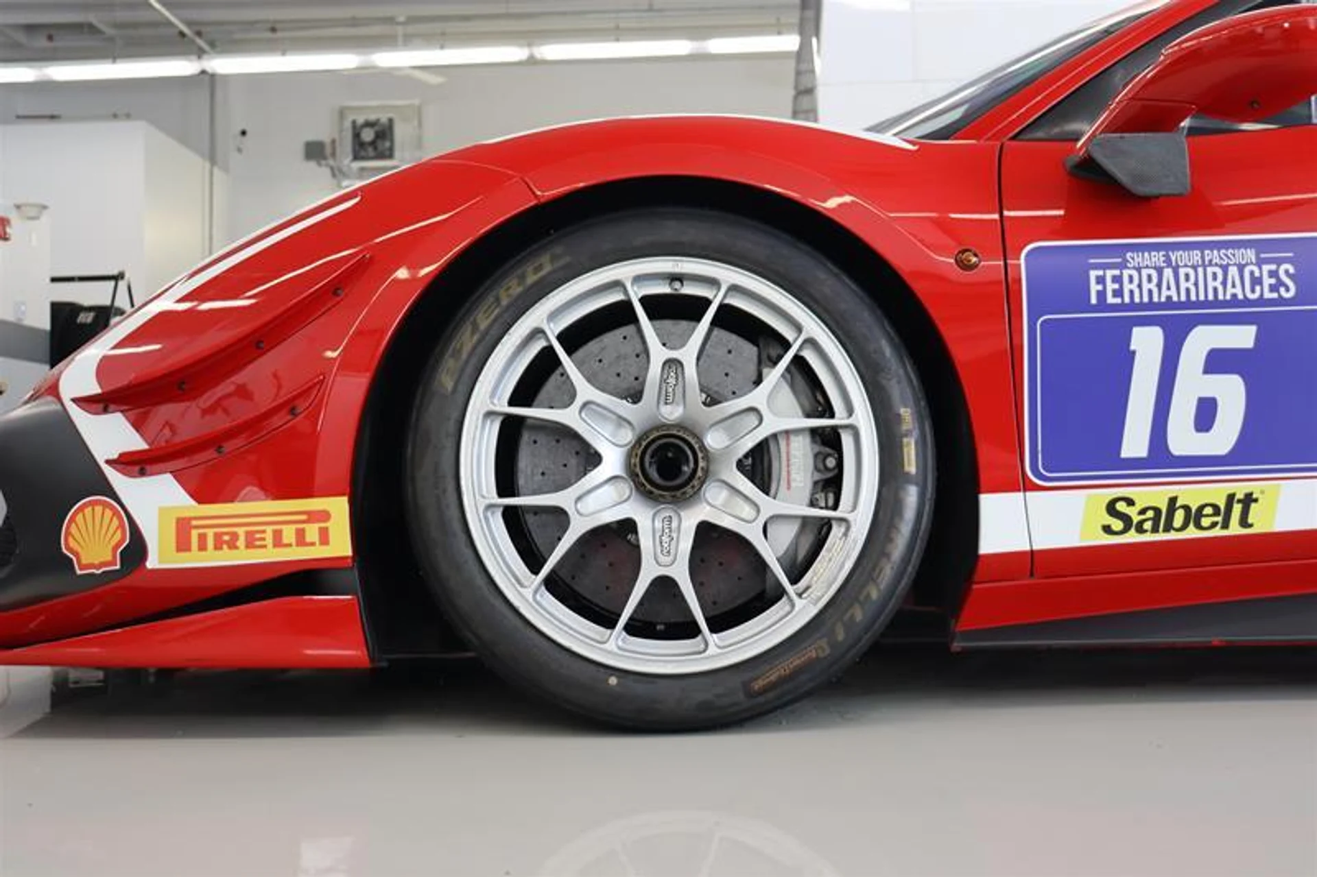 mph007_447164418_01ddbd77_34c0_4fcf_b3e6_c6aa5e93d0a8_60d1bf5d8b