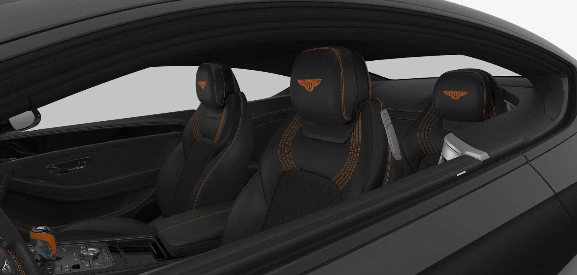 mph007_44729873_New_2026_Bentley_Continental_GT_S_1771013219_dd53284ed5