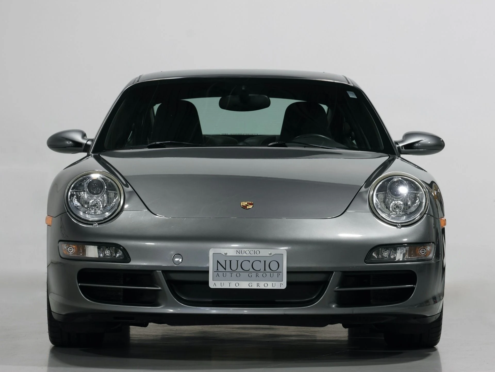 mph007_447799947_Used_2008_Porsche_911_Carrera_4_S_6_Speed_Manual_Sport_Chrono_Exhaust_Just_Serviced_1762199375_751d34648b