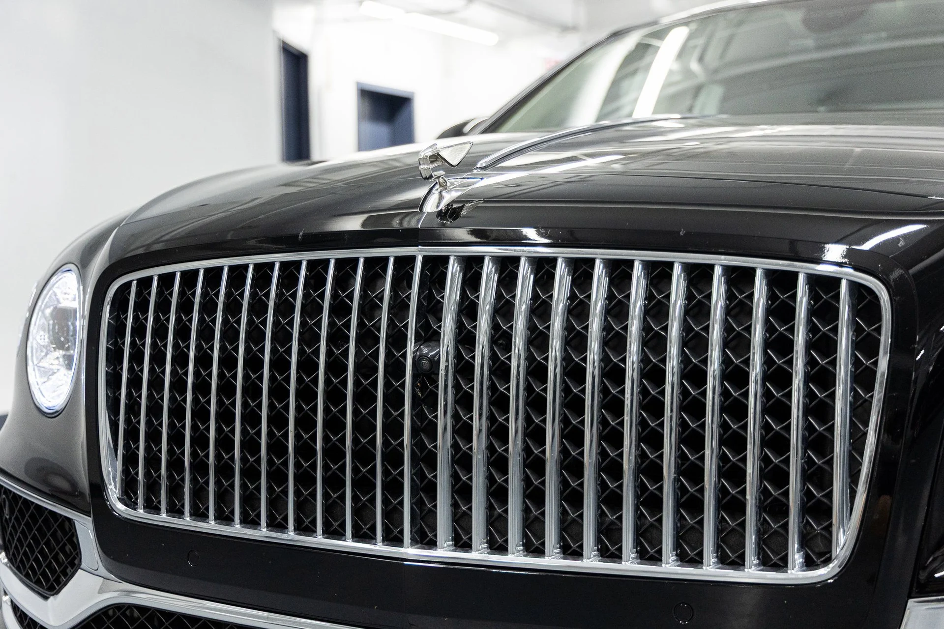 mph007_447879452_41623e1458a99328ee60776ab82ea79bx_d59082b4fa