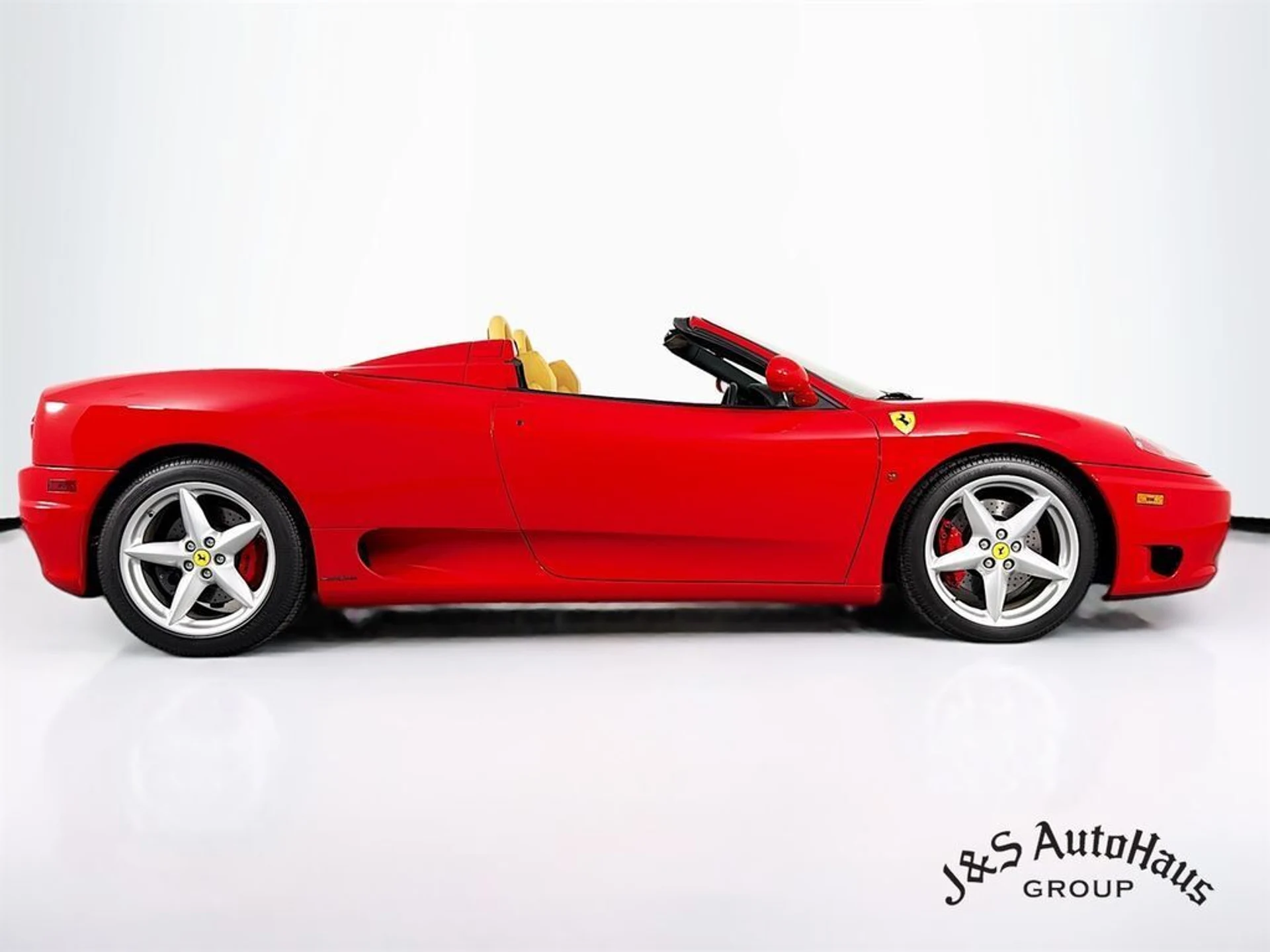 mph007_448430215_3aksoxwrikwl09xnw6o5aee0ugen_1afc8545e7